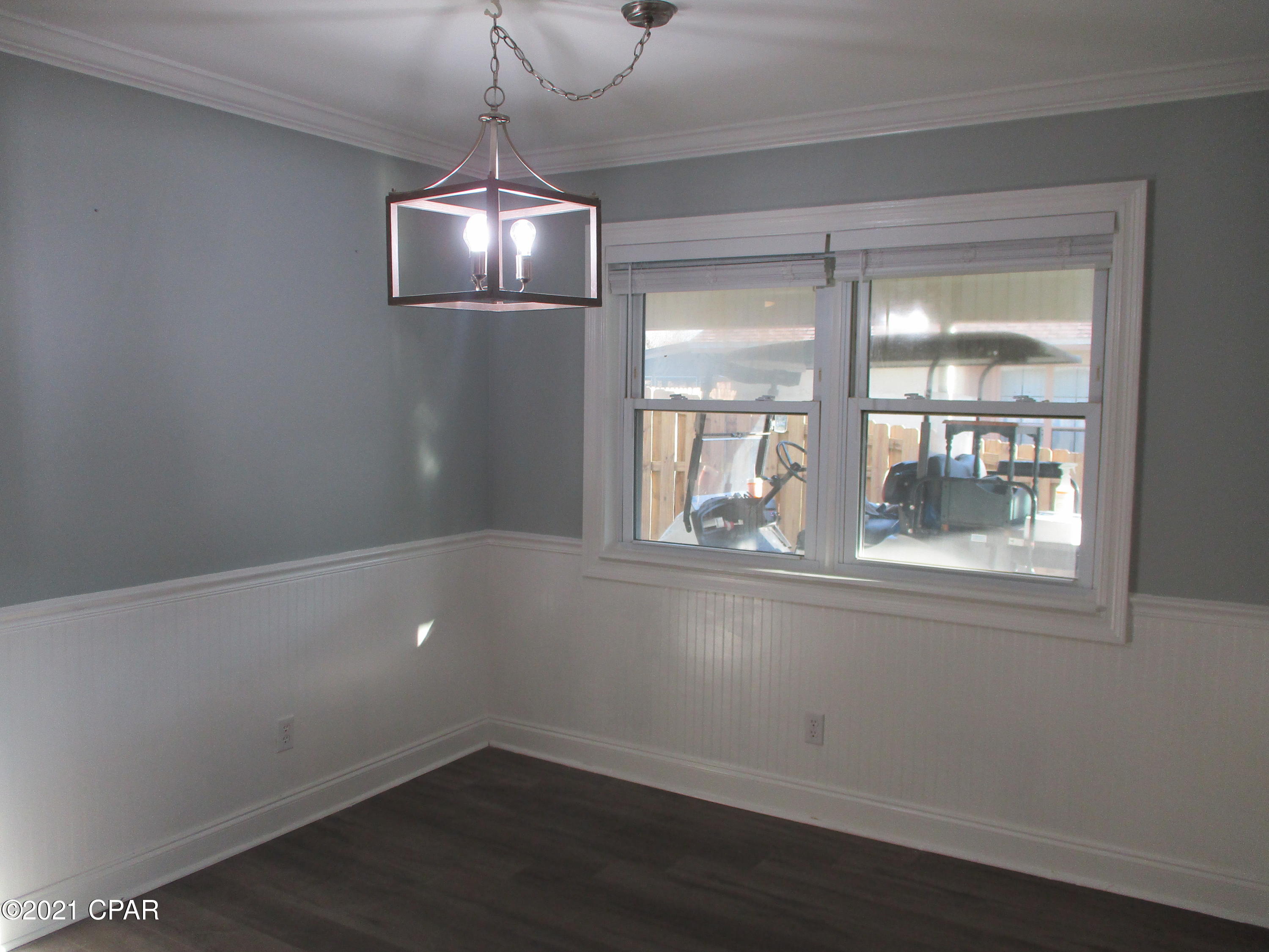 Open Sands - Residential