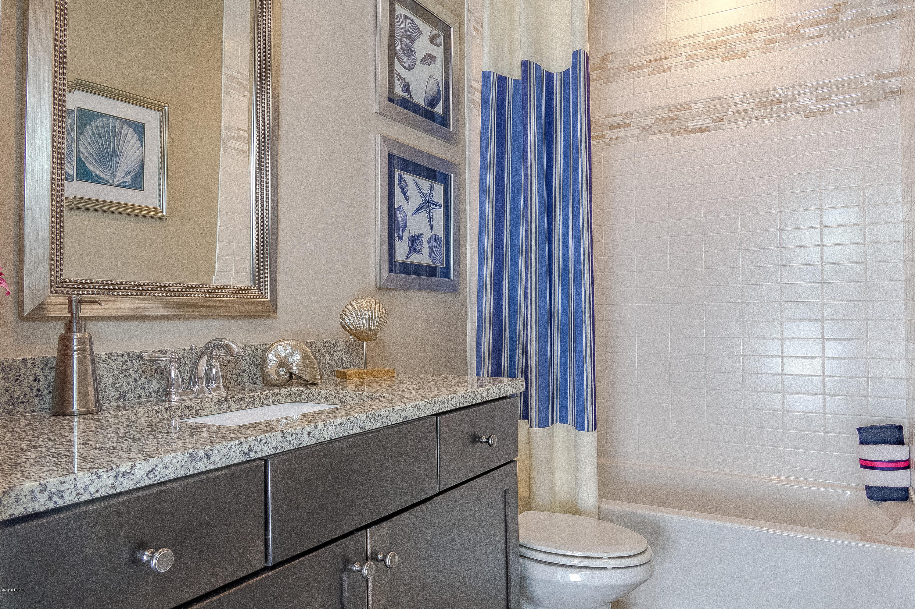 Sweetbay - Residential