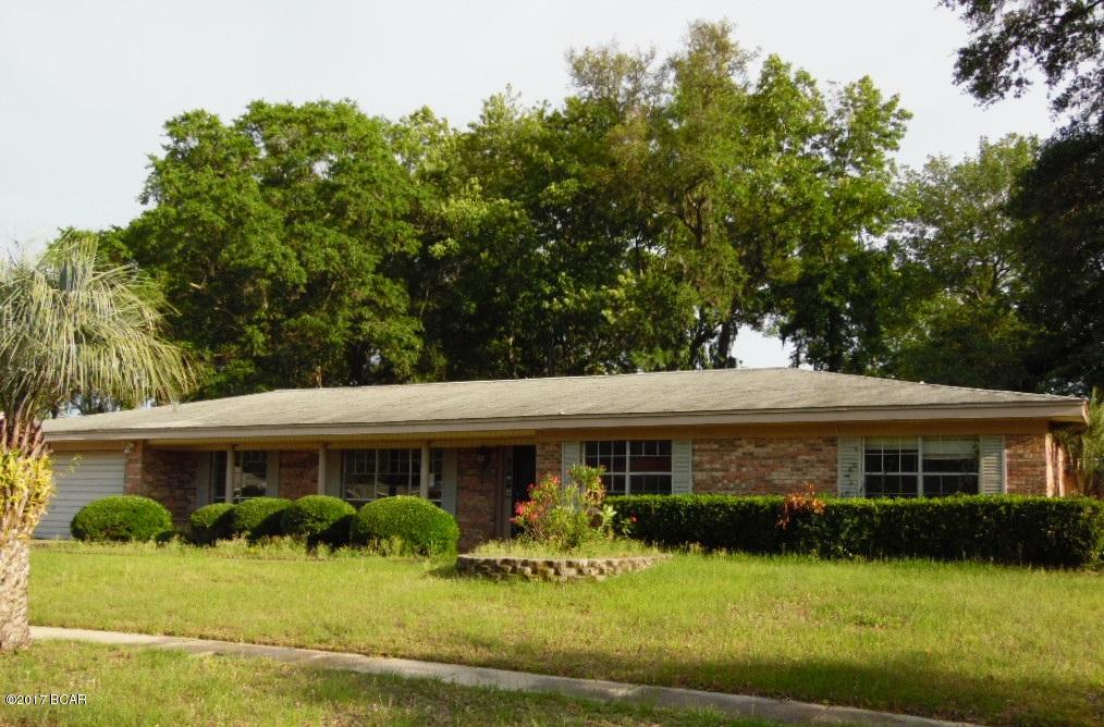 Lannie Rowe Lake Estates U-7 - Residential