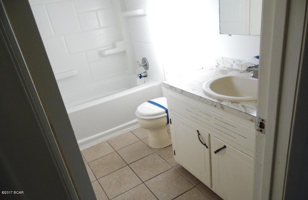 Lannie Rowe Lake Estates U-7 - Residential