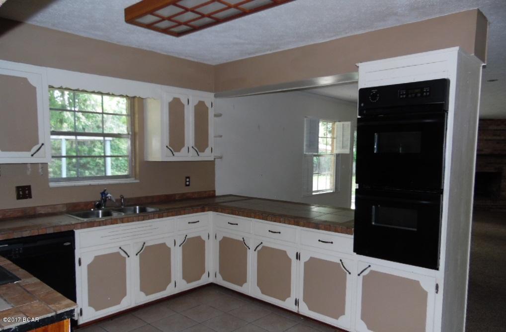 Lannie Rowe Lake Estates U-7 - Residential