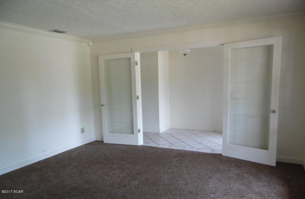 Lannie Rowe Lake Estates U-7 - Residential