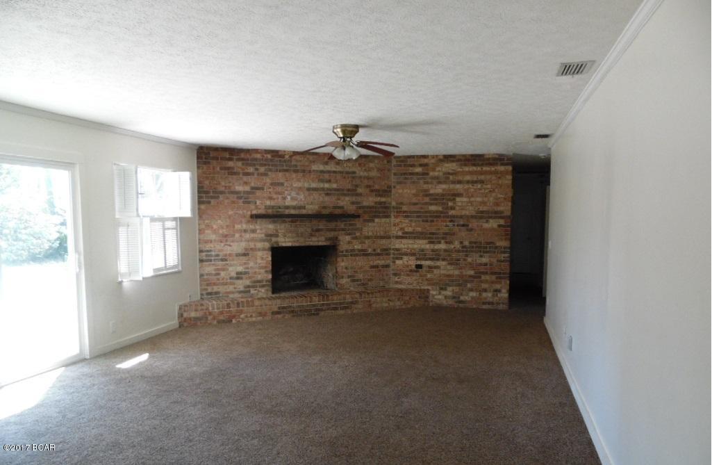 Lannie Rowe Lake Estates U-7 - Residential