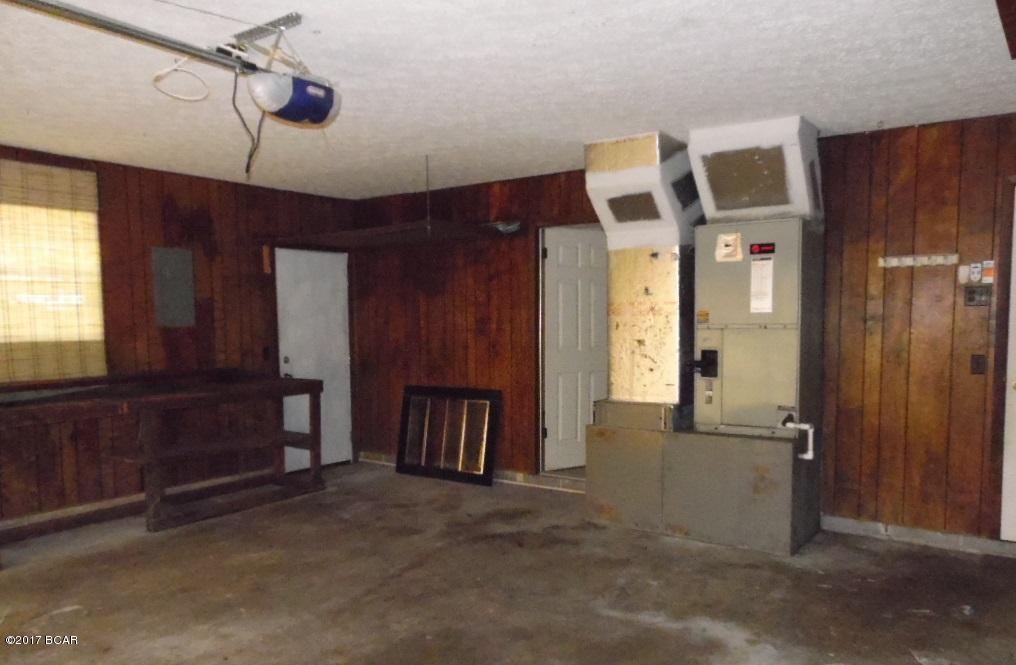 Lannie Rowe Lake Estates U-7 - Residential