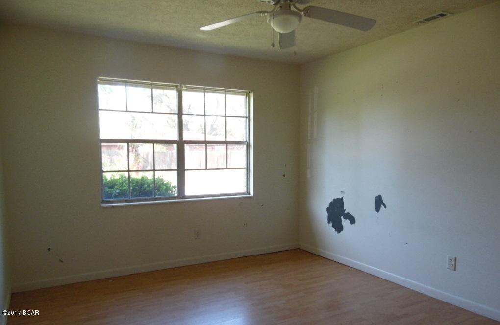 Lannie Rowe Lake Estates U-7 - Residential