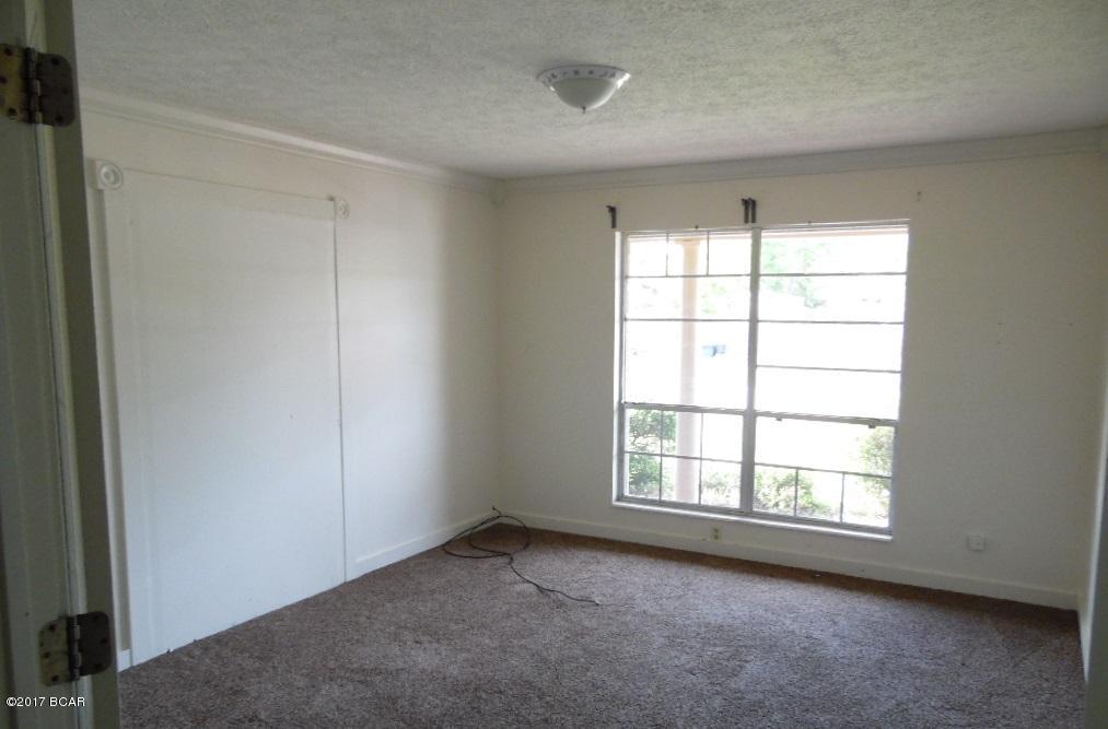 Lannie Rowe Lake Estates U-7 - Residential