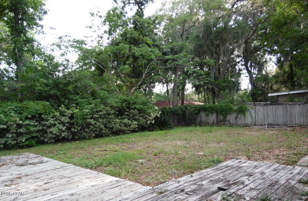 Lannie Rowe Lake Estates U-7 - Residential