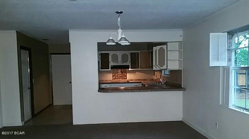 Lannie Rowe Lake Estates U-7 - Residential