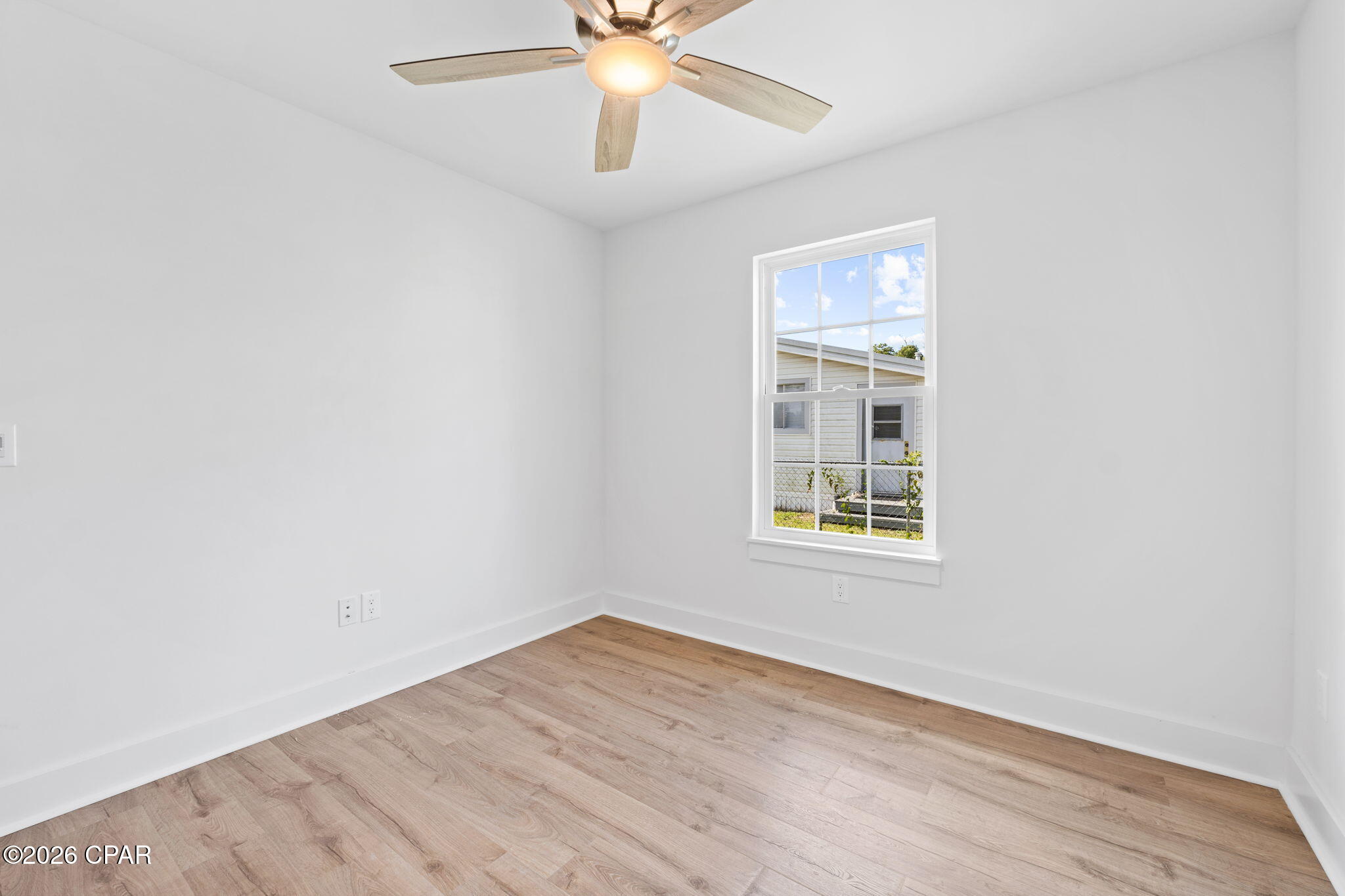 Ca Taylors 2nd Add - Residential