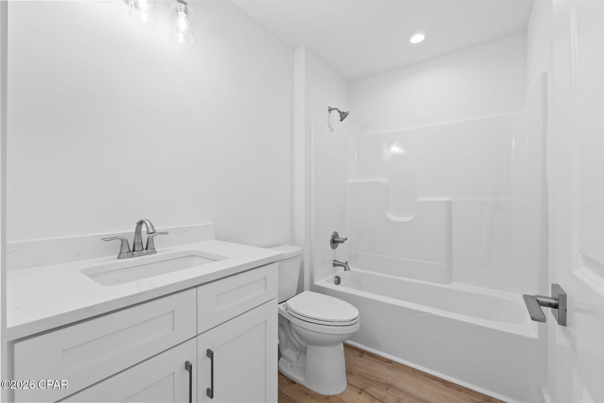 Ca Taylors 2nd Add - Residential