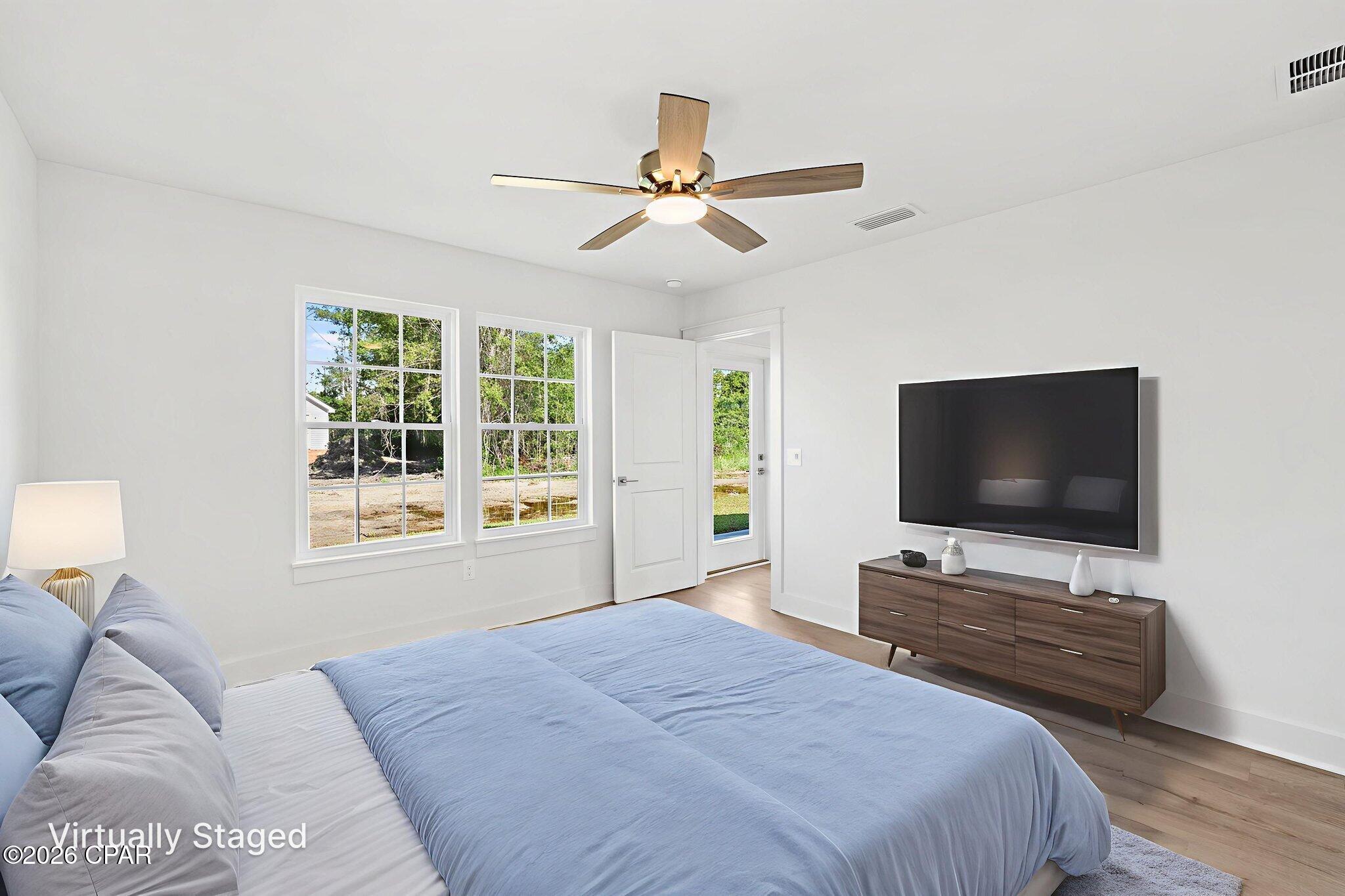 Ca Taylors 2nd Add - Residential