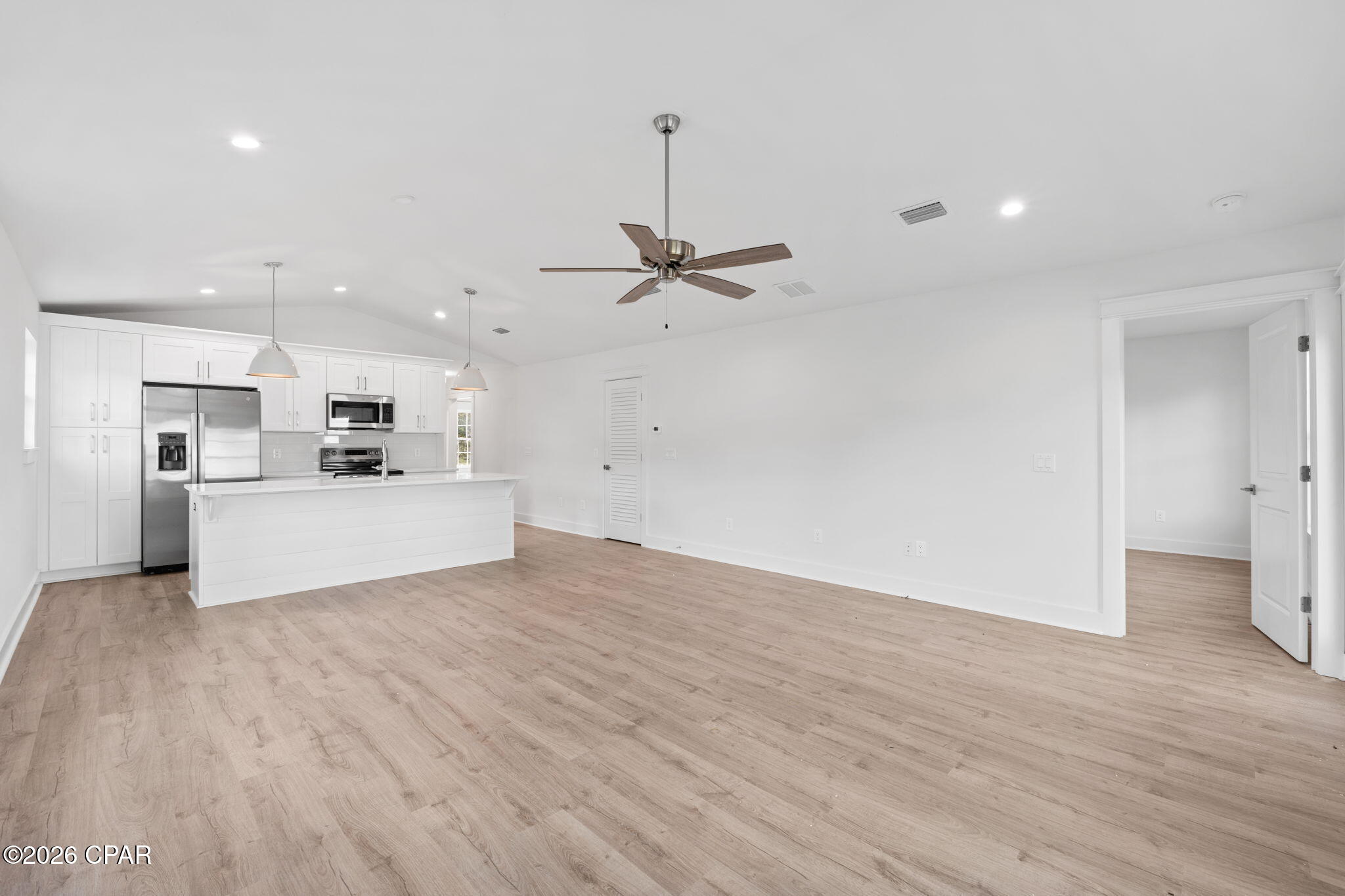 Ca Taylors 2nd Add - Residential