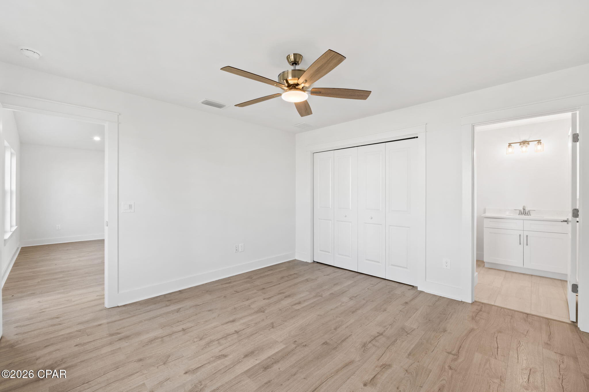 Ca Taylors 2nd Add - Residential