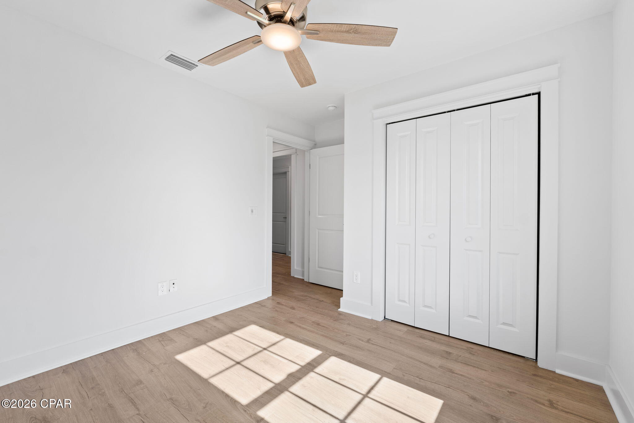 Ca Taylors 2nd Add - Residential