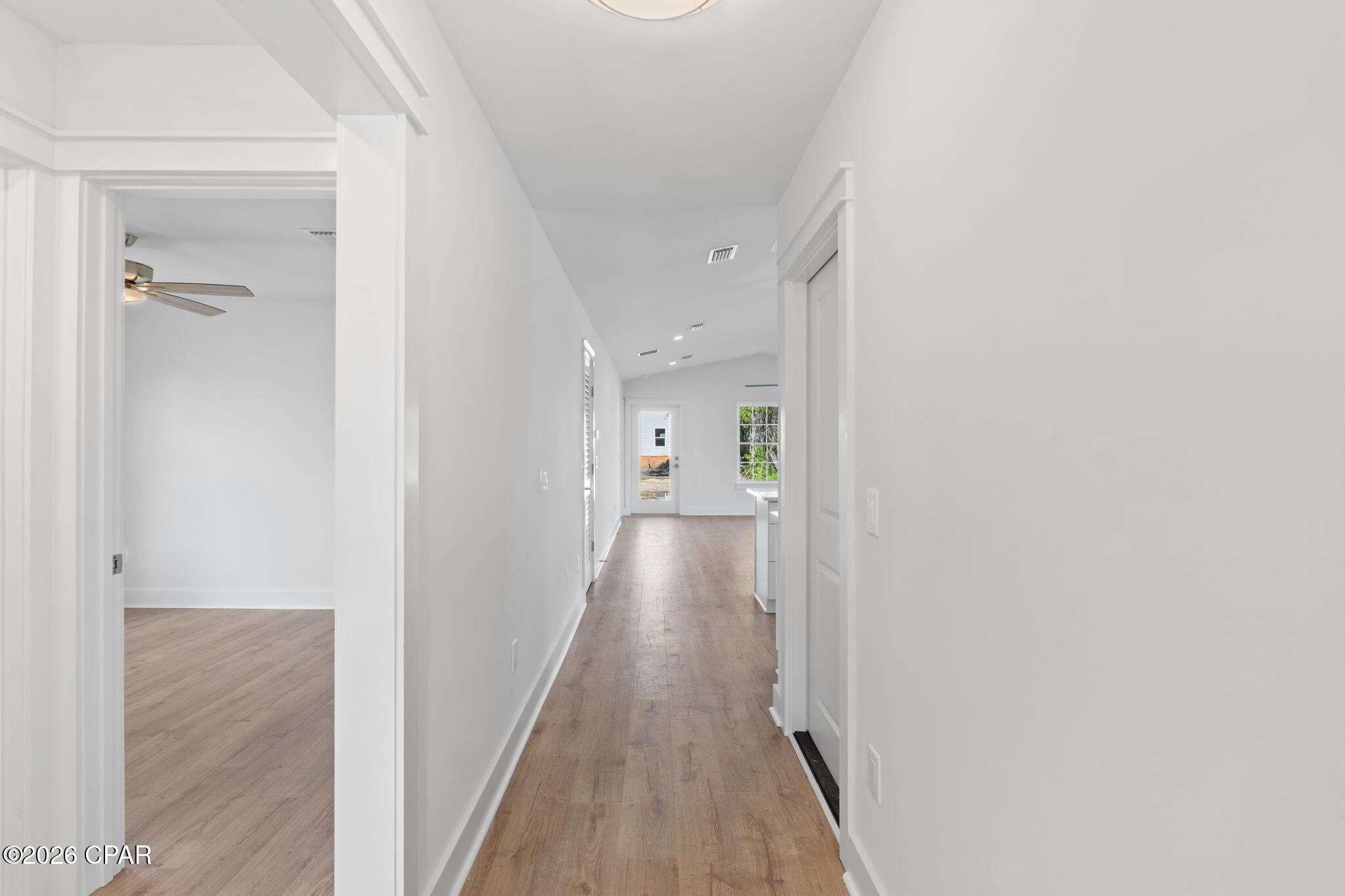 Ca Taylors 2nd Add - Residential