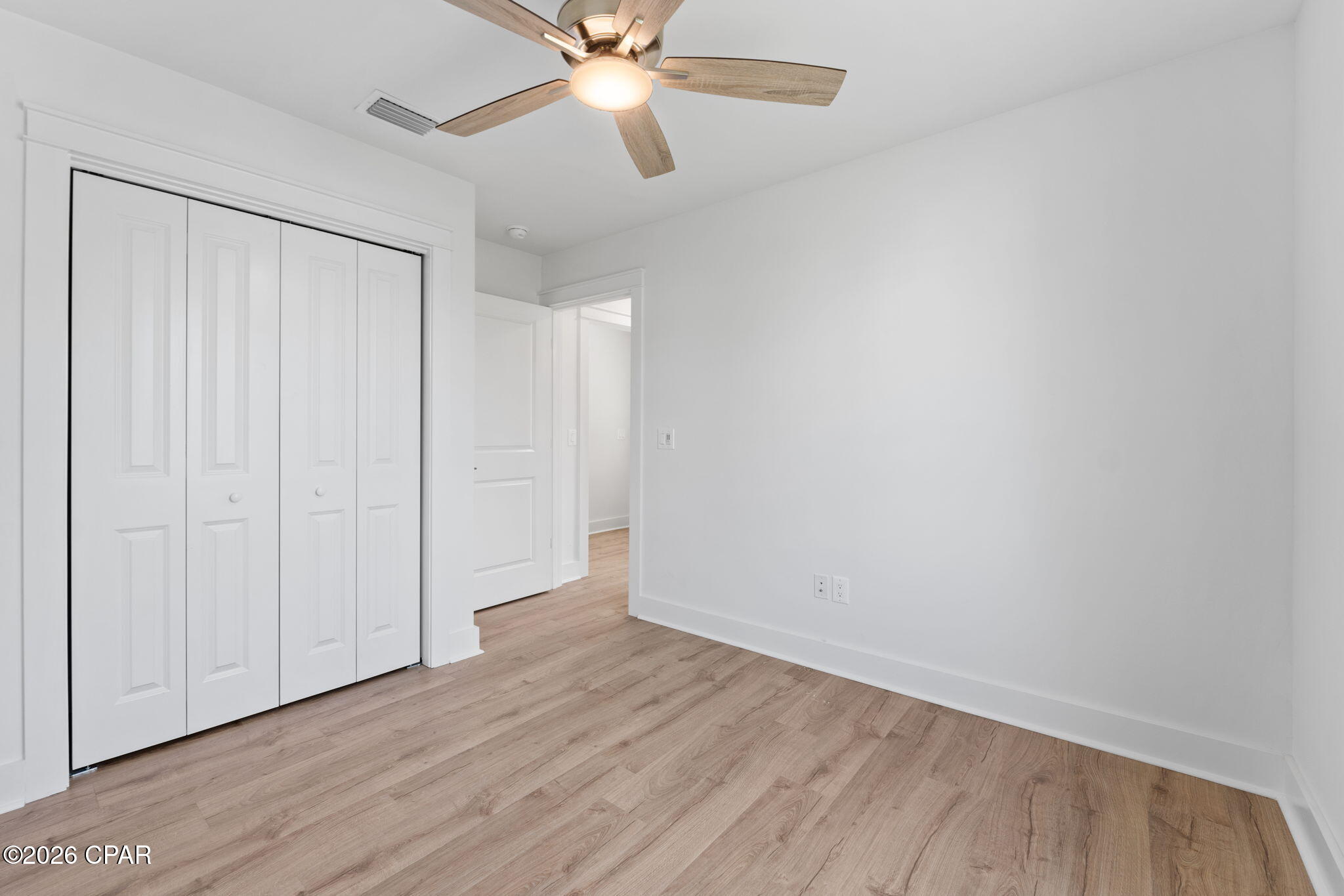 Ca Taylors 2nd Add - Residential