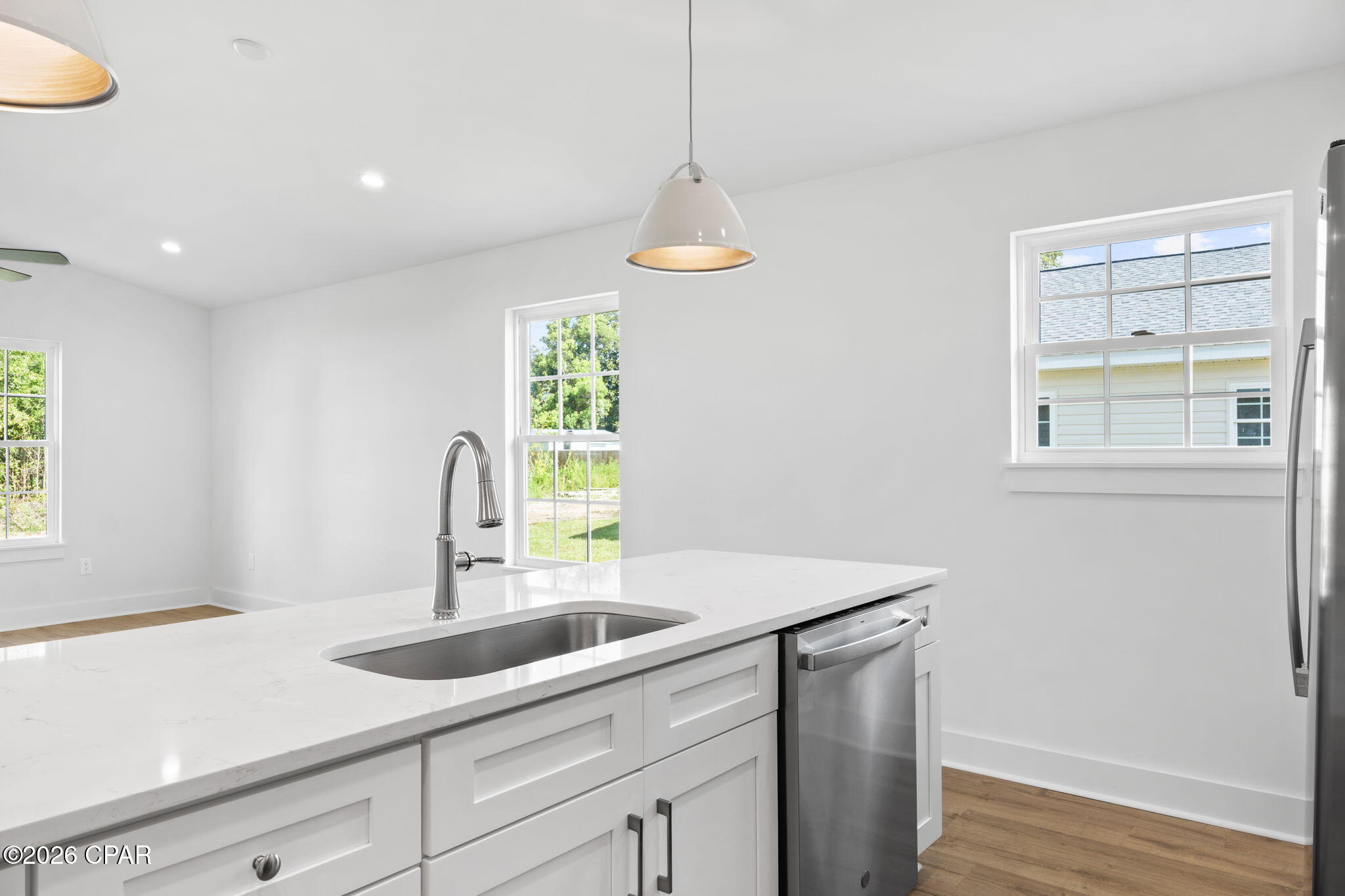 Ca Taylors 2nd Add - Residential