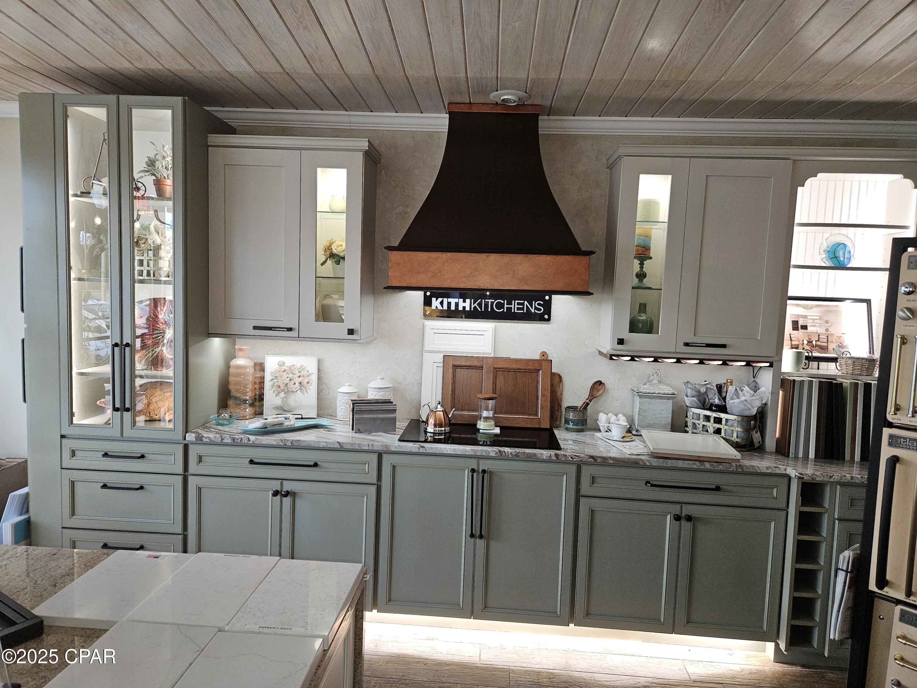 Panama Plaza A Commercial Condo - Commercial Sale