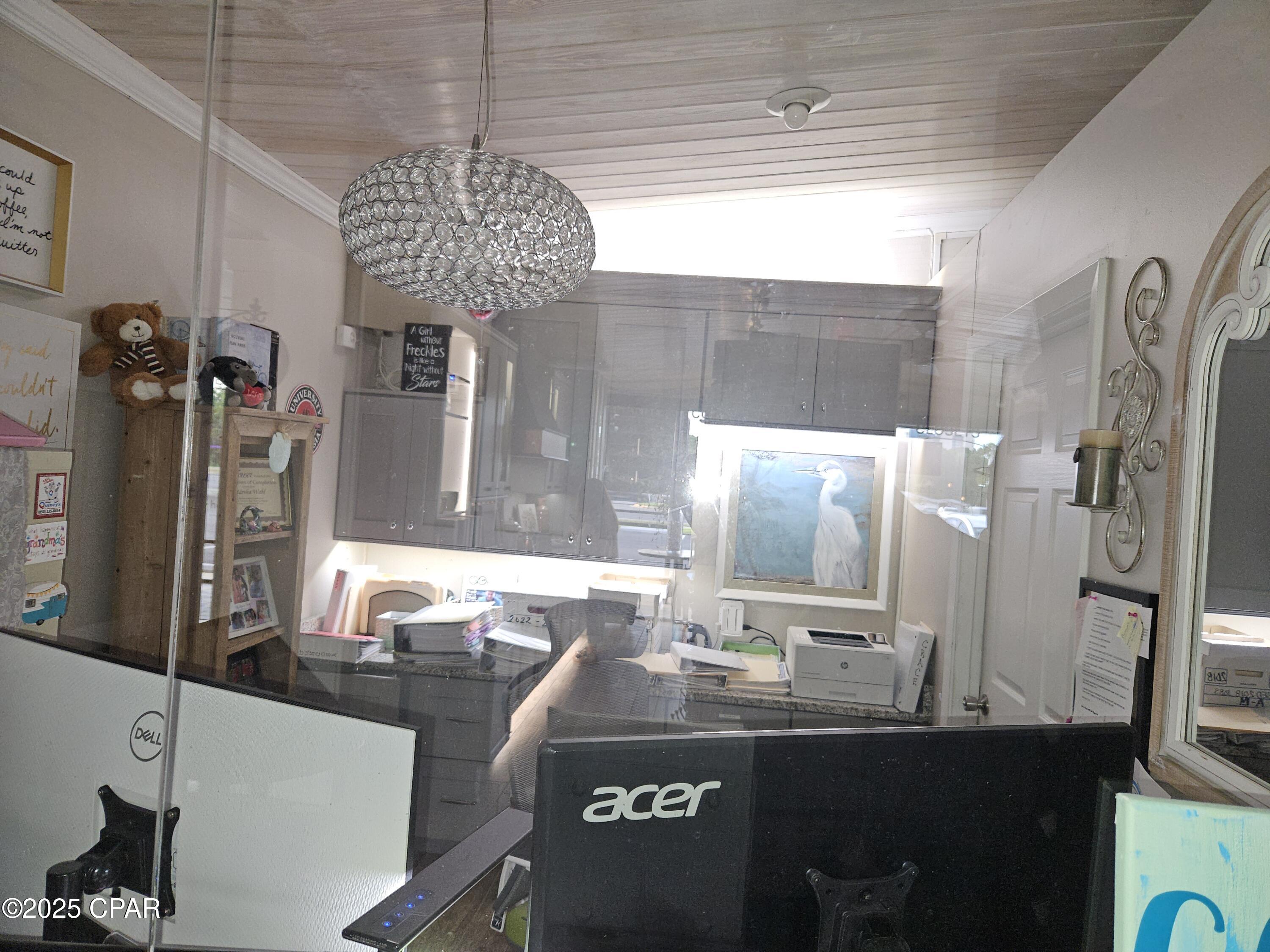 Panama Plaza A Commercial Condo - Commercial Sale