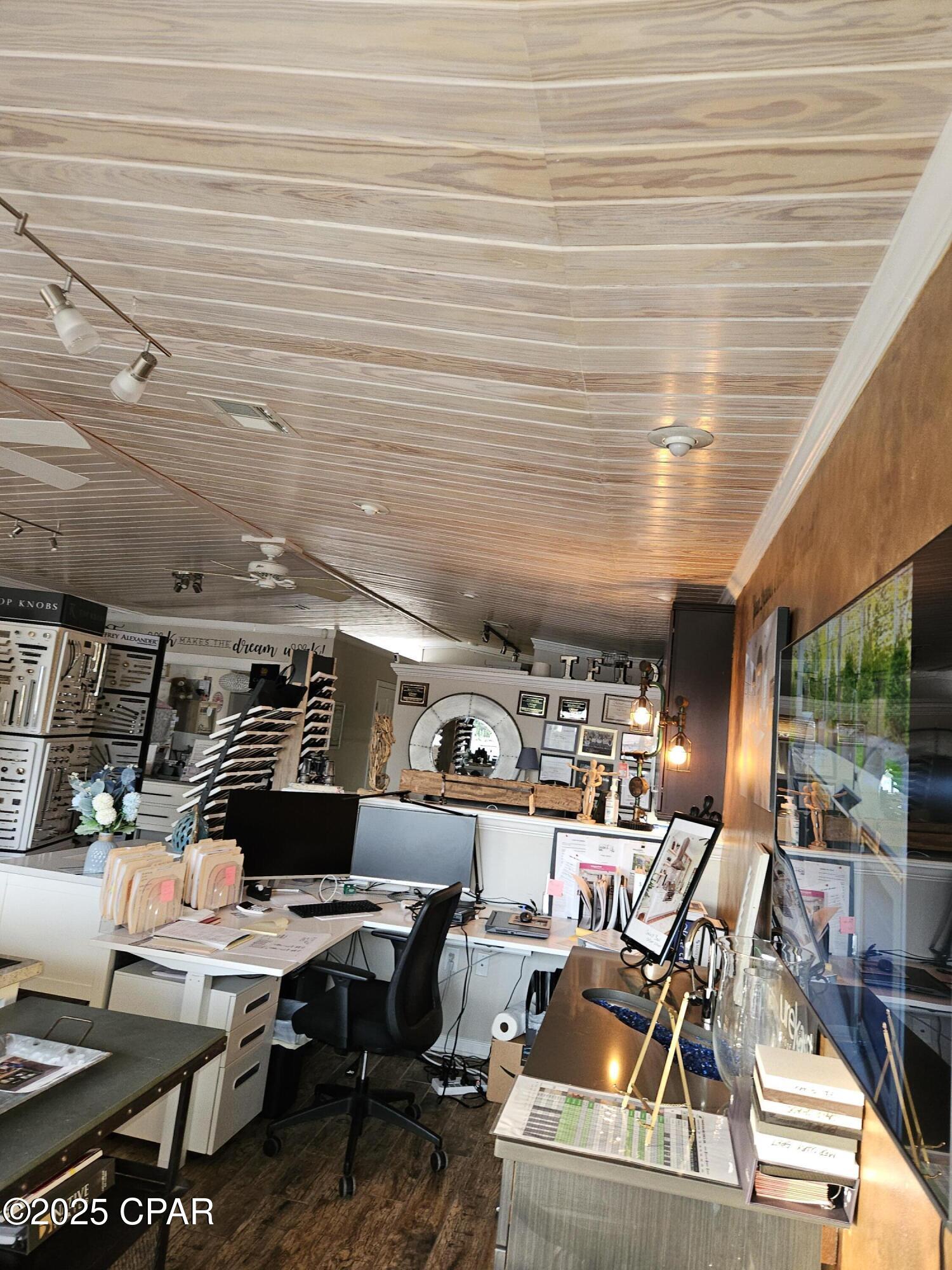 Panama Plaza A Commercial Condo - Commercial Sale