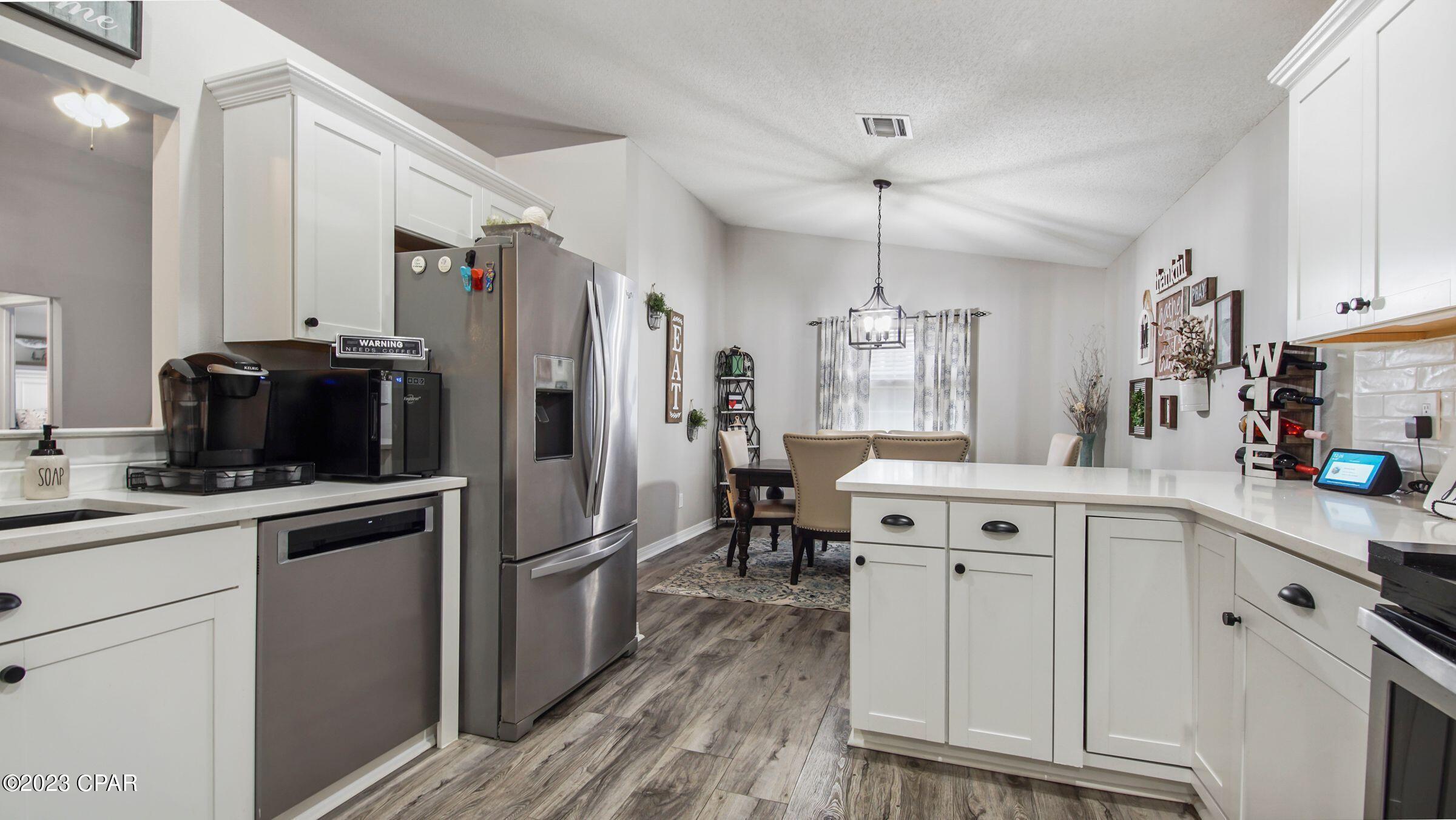 Palmetto Trace Phase 2 - Residential