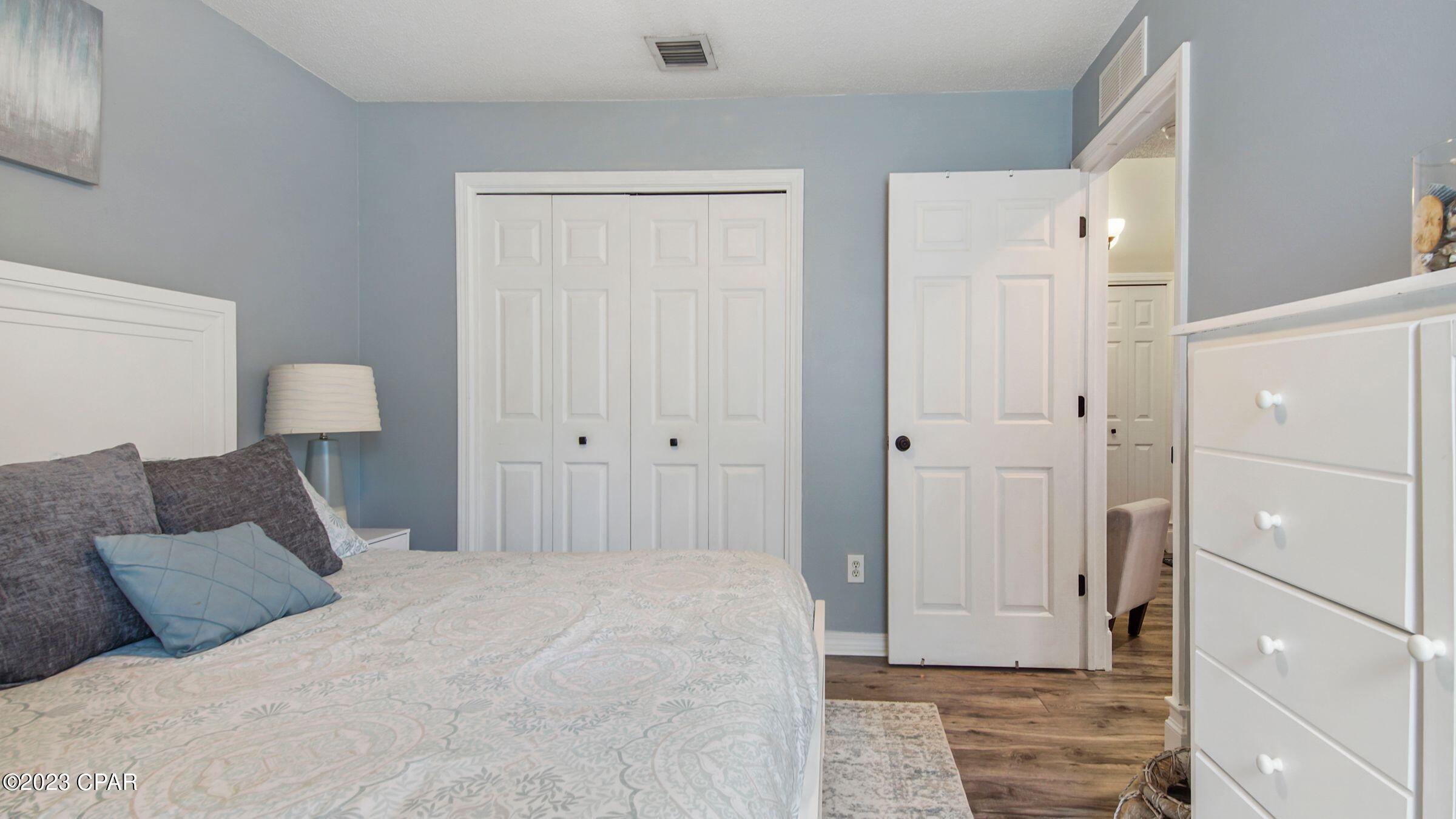 Palmetto Trace Phase 2 - Residential