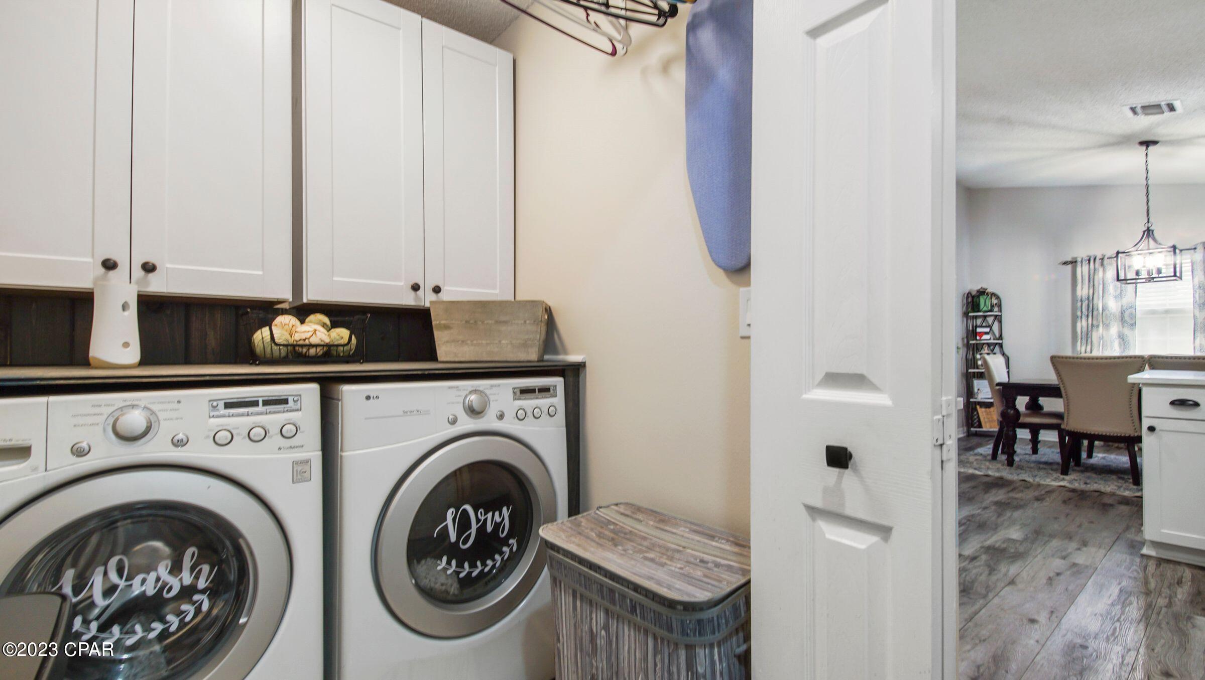 Palmetto Trace Phase 2 - Residential