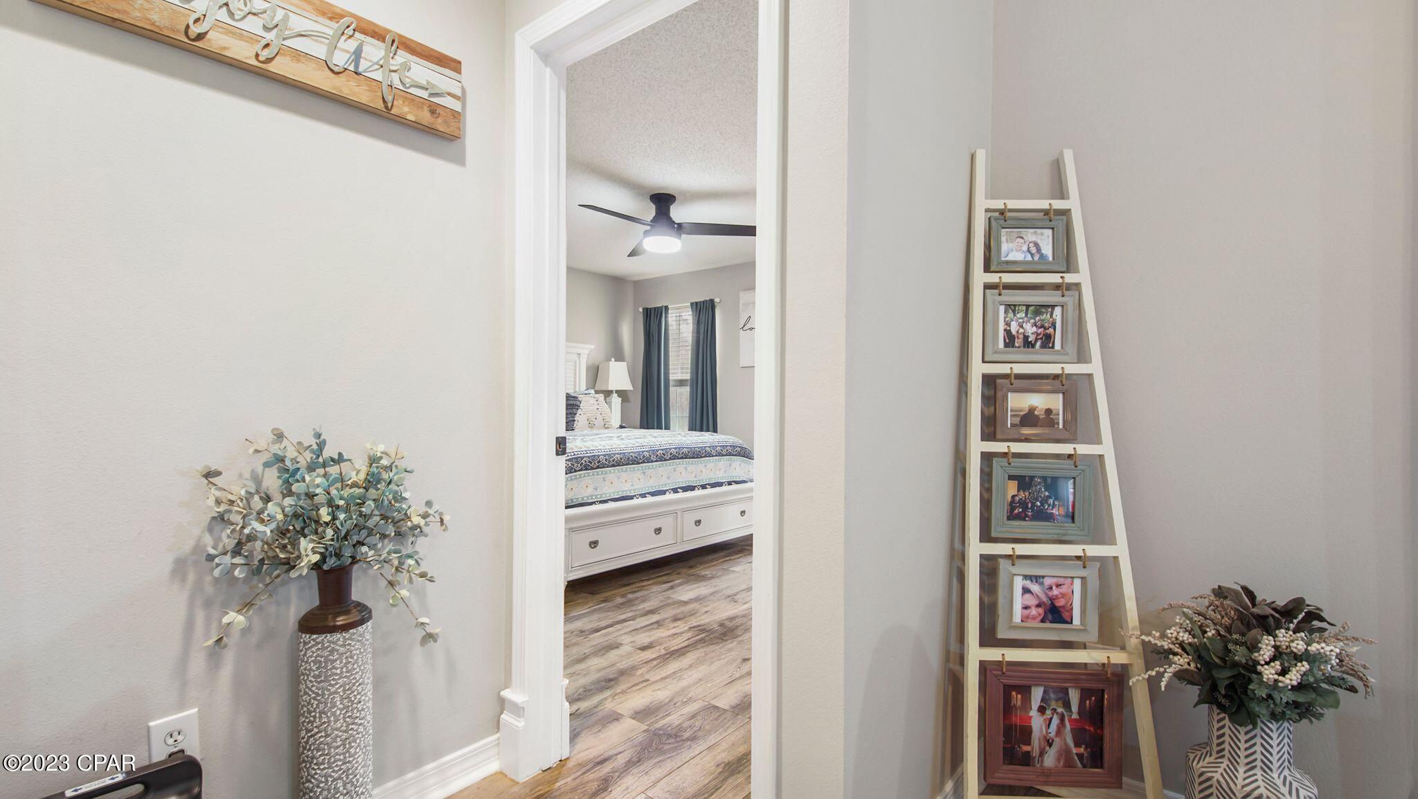 Palmetto Trace Phase 2 - Residential