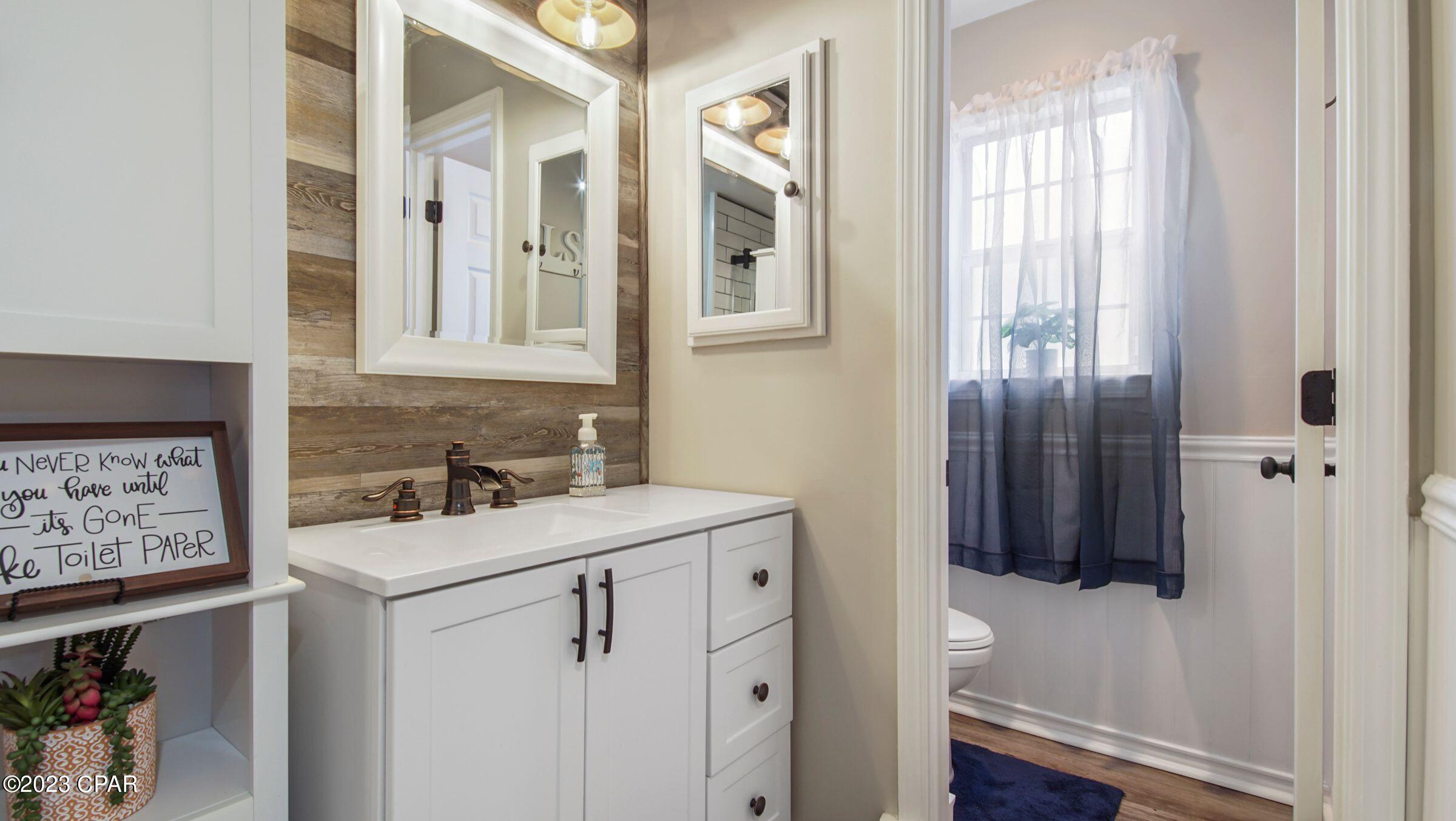 Palmetto Trace Phase 2 - Residential