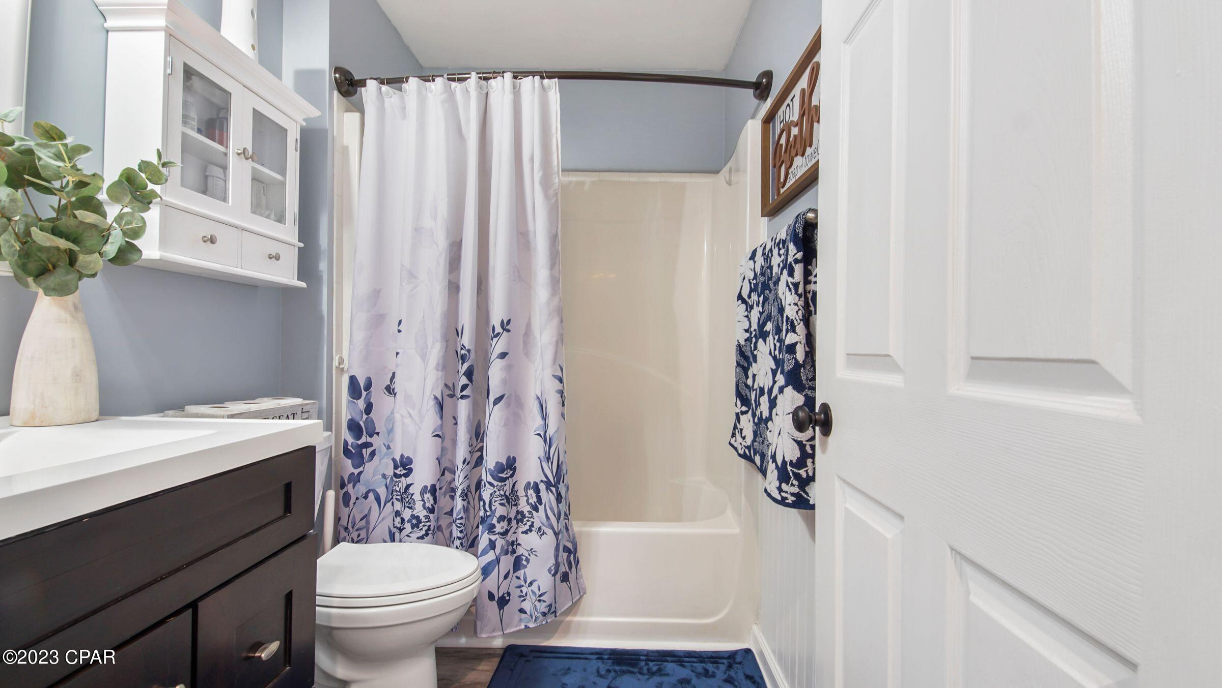 Palmetto Trace Phase 2 - Residential