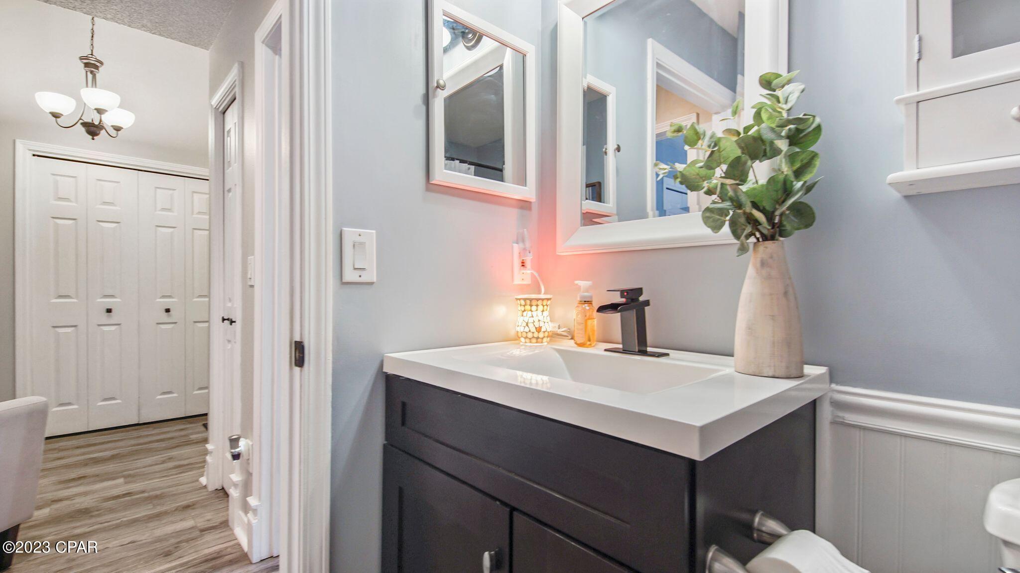 Palmetto Trace Phase 2 - Residential