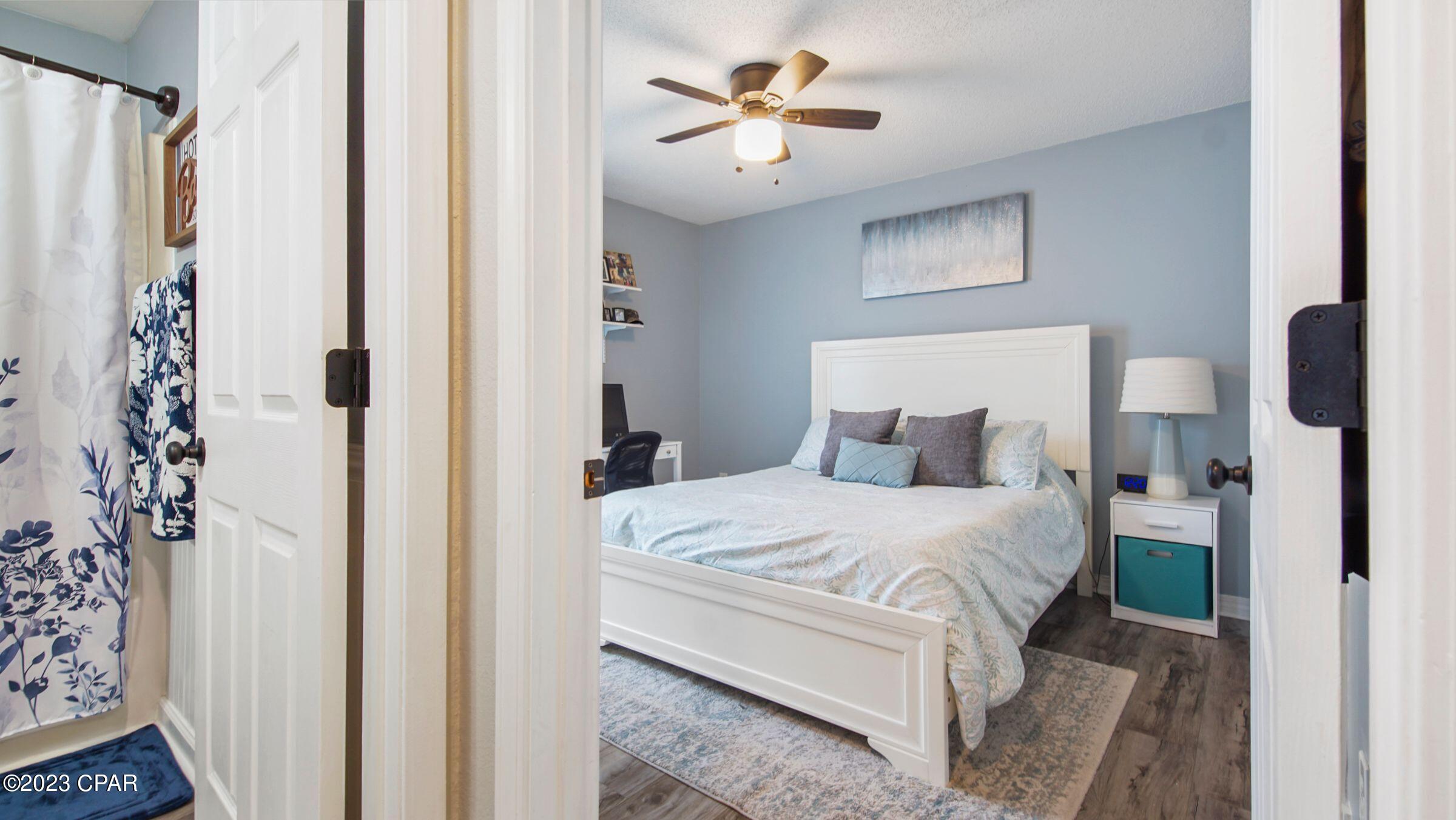 Palmetto Trace Phase 2 - Residential