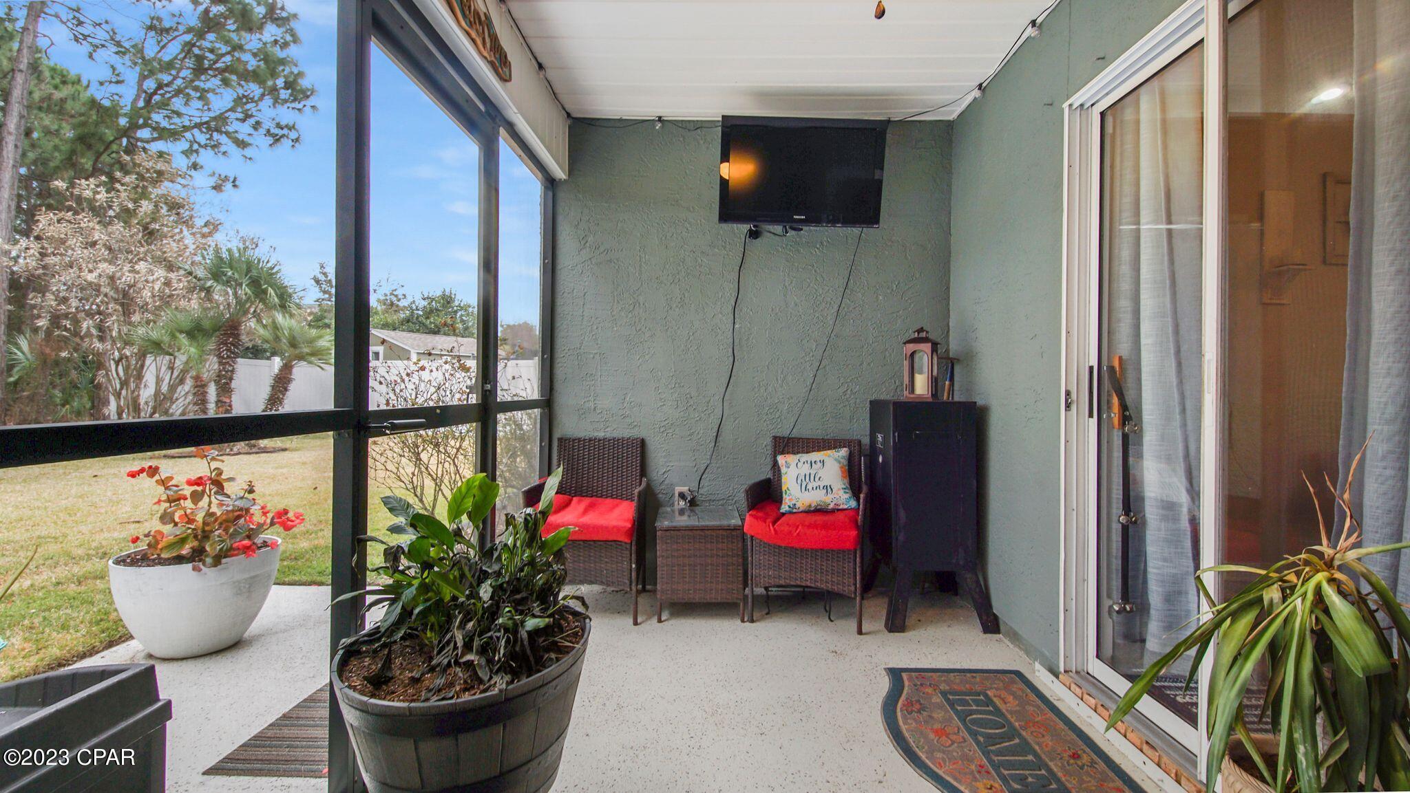 Palmetto Trace Phase 2 - Residential