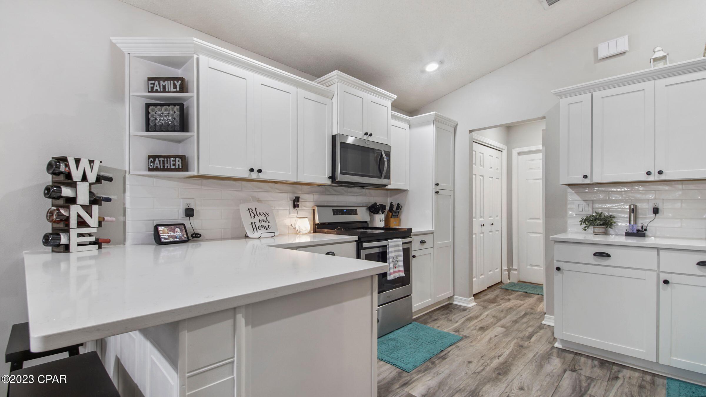 Palmetto Trace Phase 2 - Residential