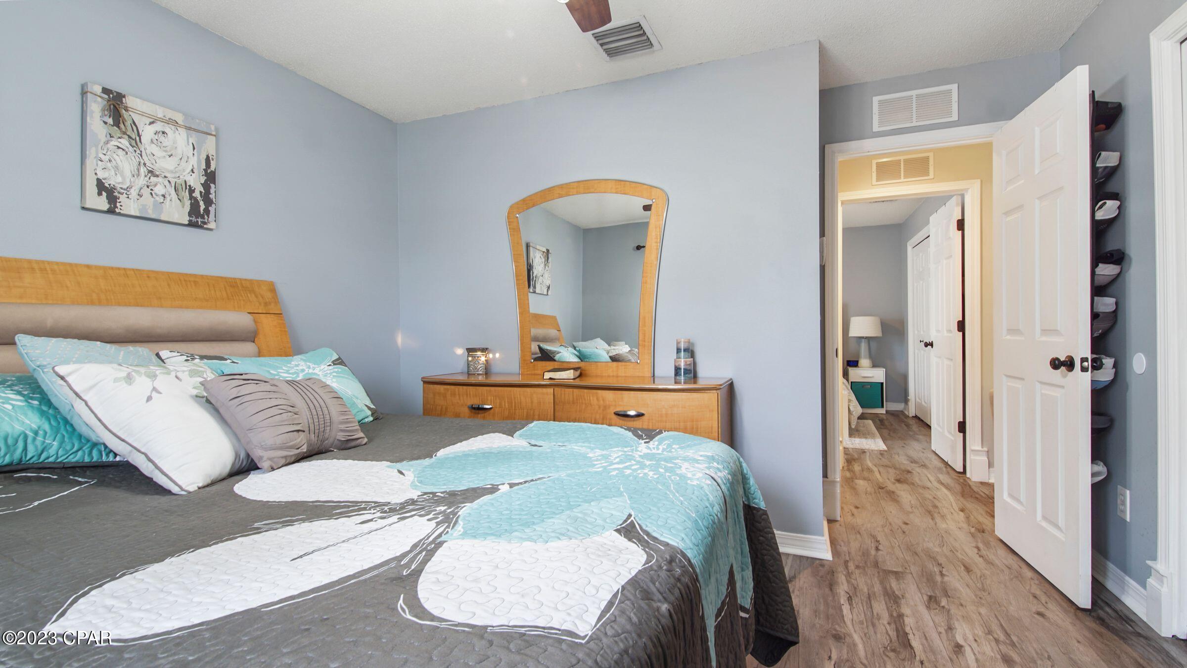 Palmetto Trace Phase 2 - Residential