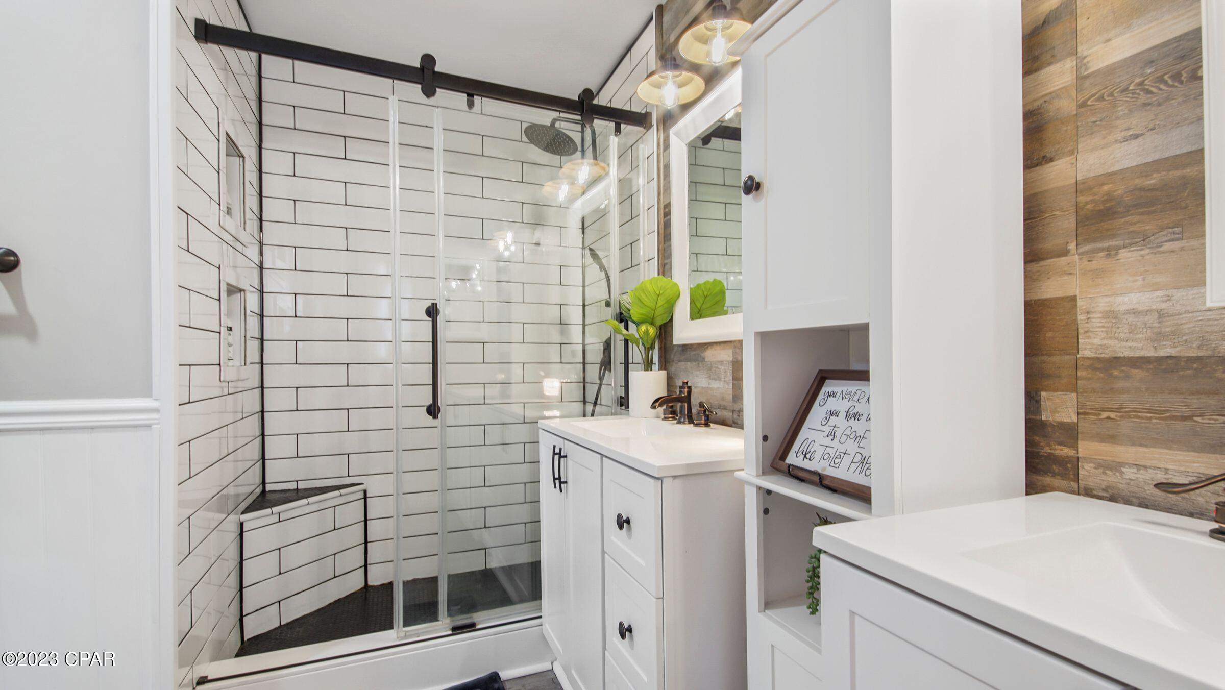 Palmetto Trace Phase 2 - Residential