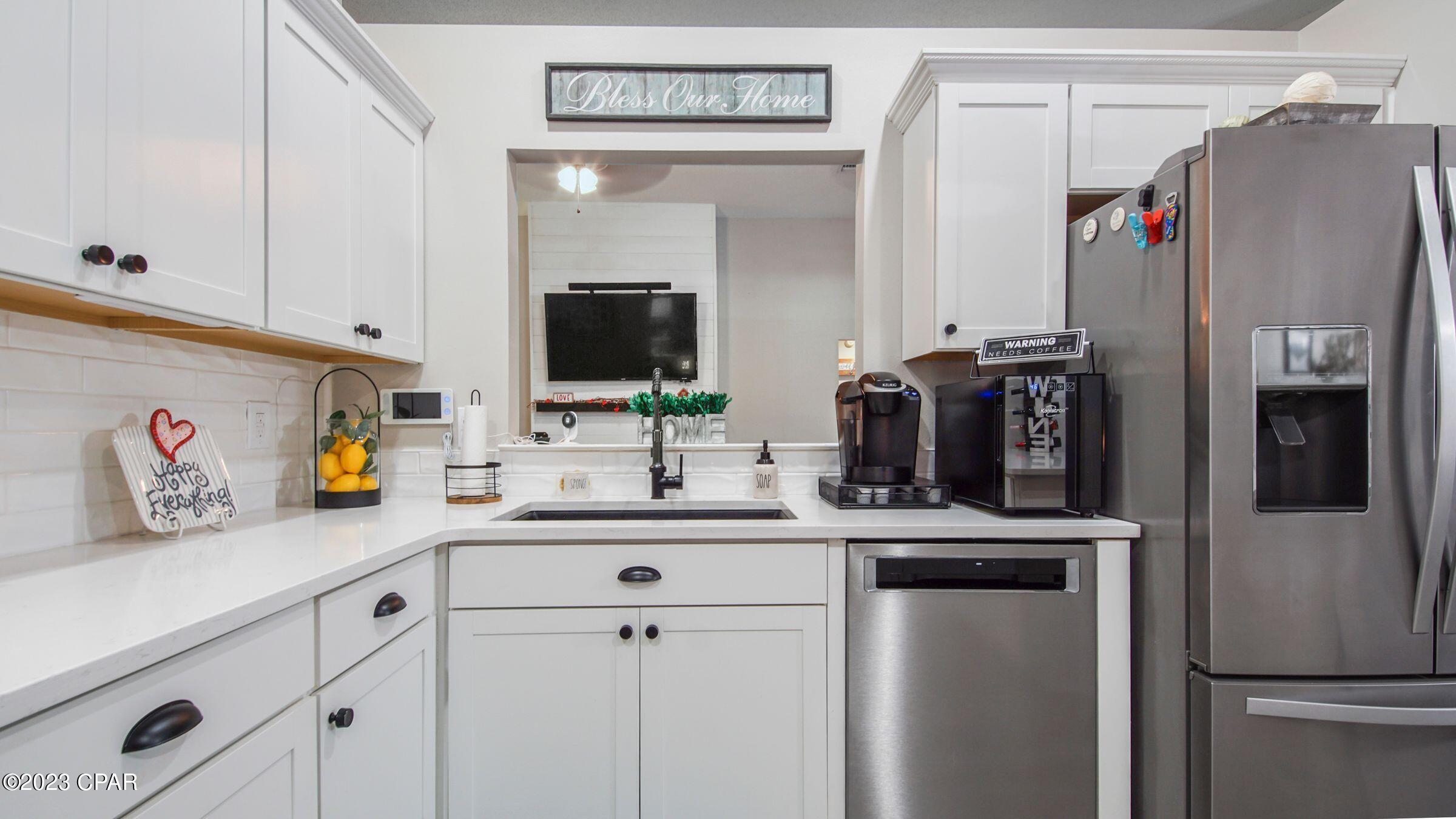 Palmetto Trace Phase 2 - Residential