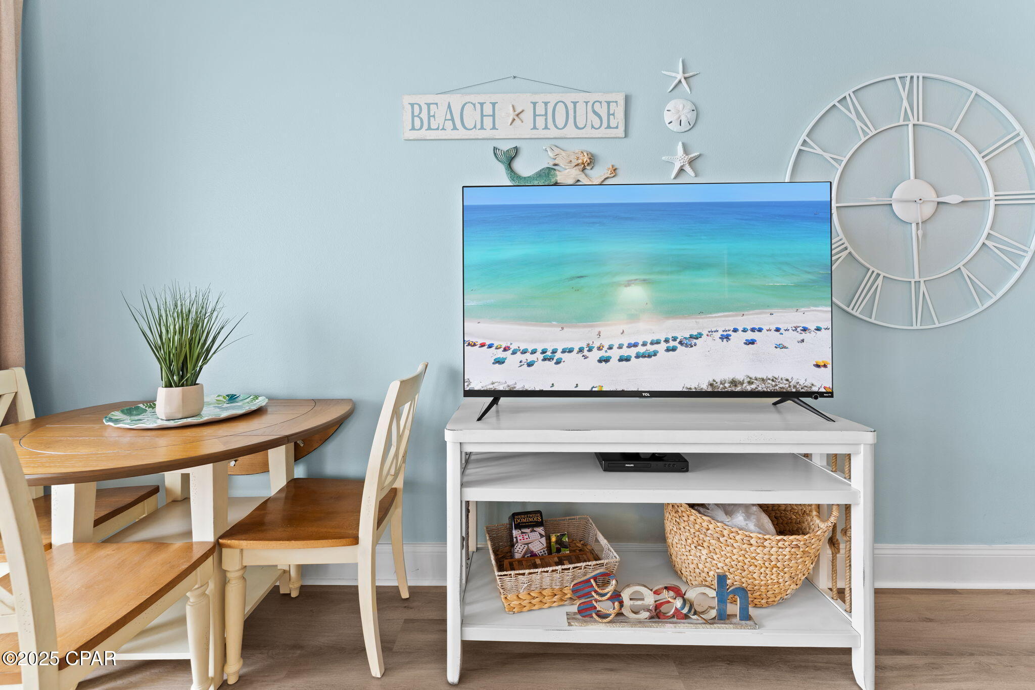 Laketown Wharf Phase II - Residential