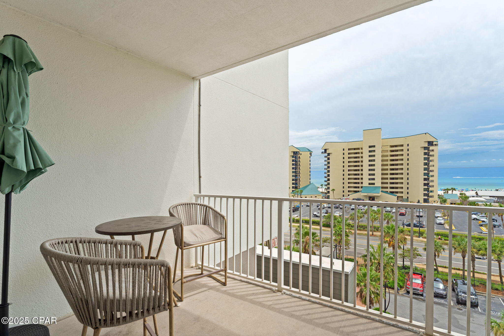 Laketown Wharf Phase II - Residential