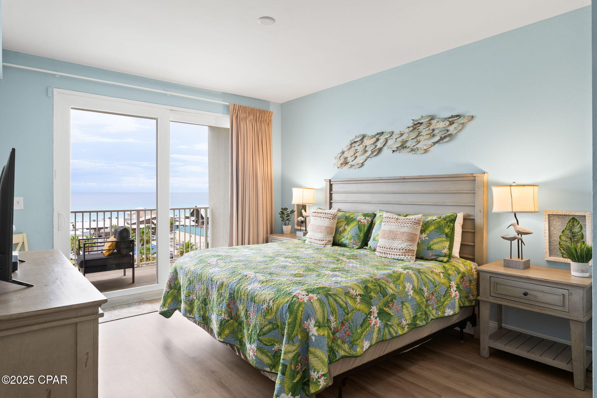 Laketown Wharf Phase II - Residential