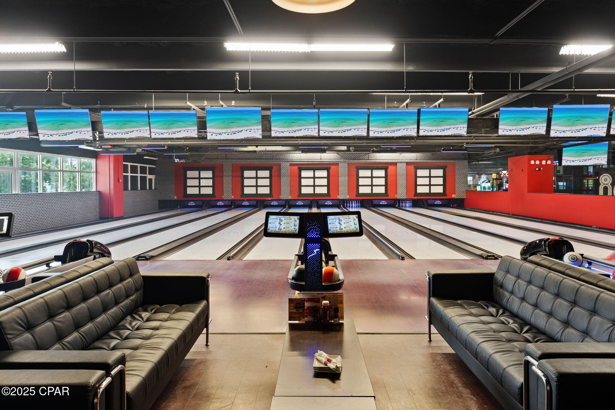 Laketown Wharf Phase II - Residential