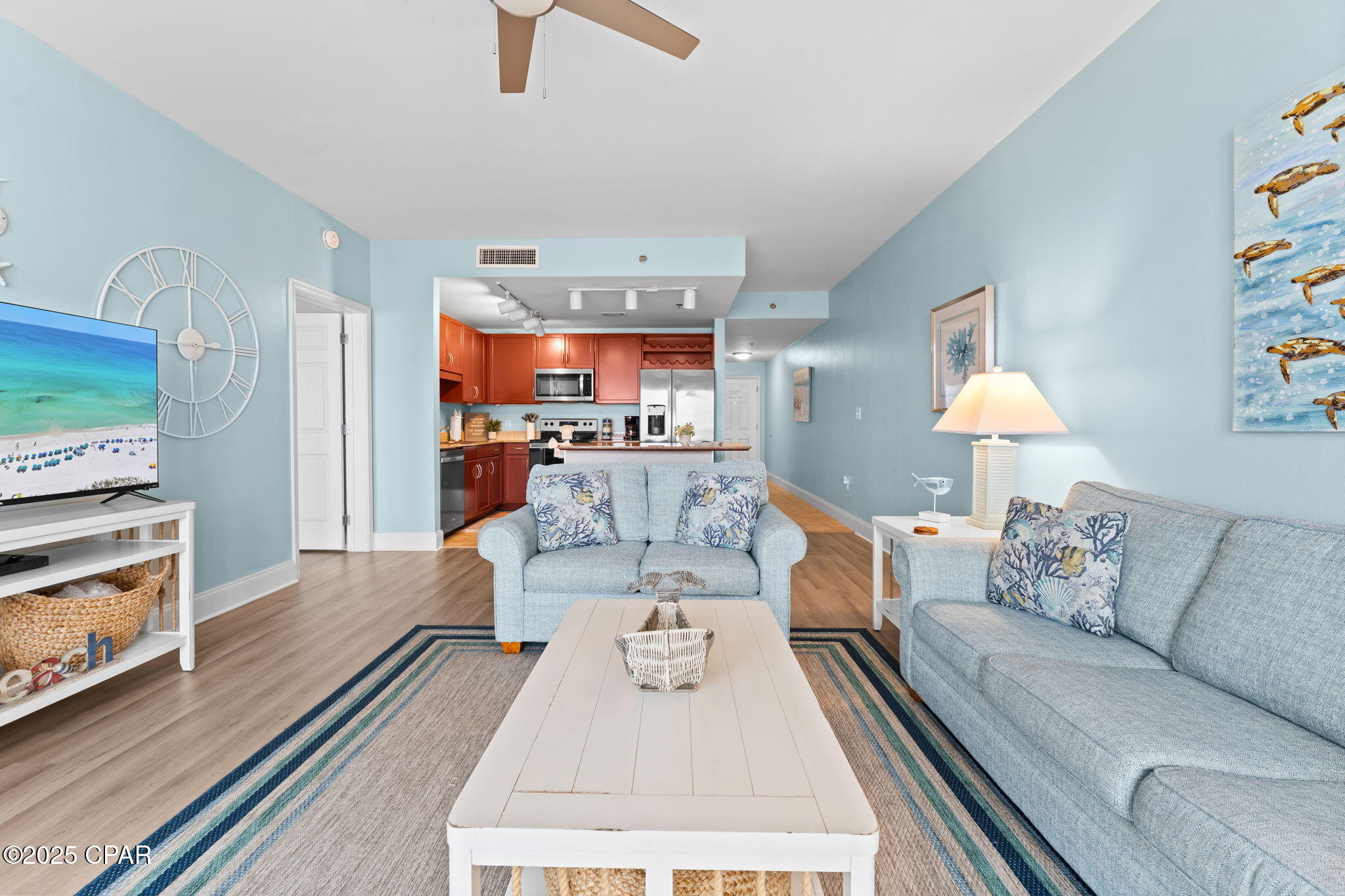 Laketown Wharf Phase II - Residential