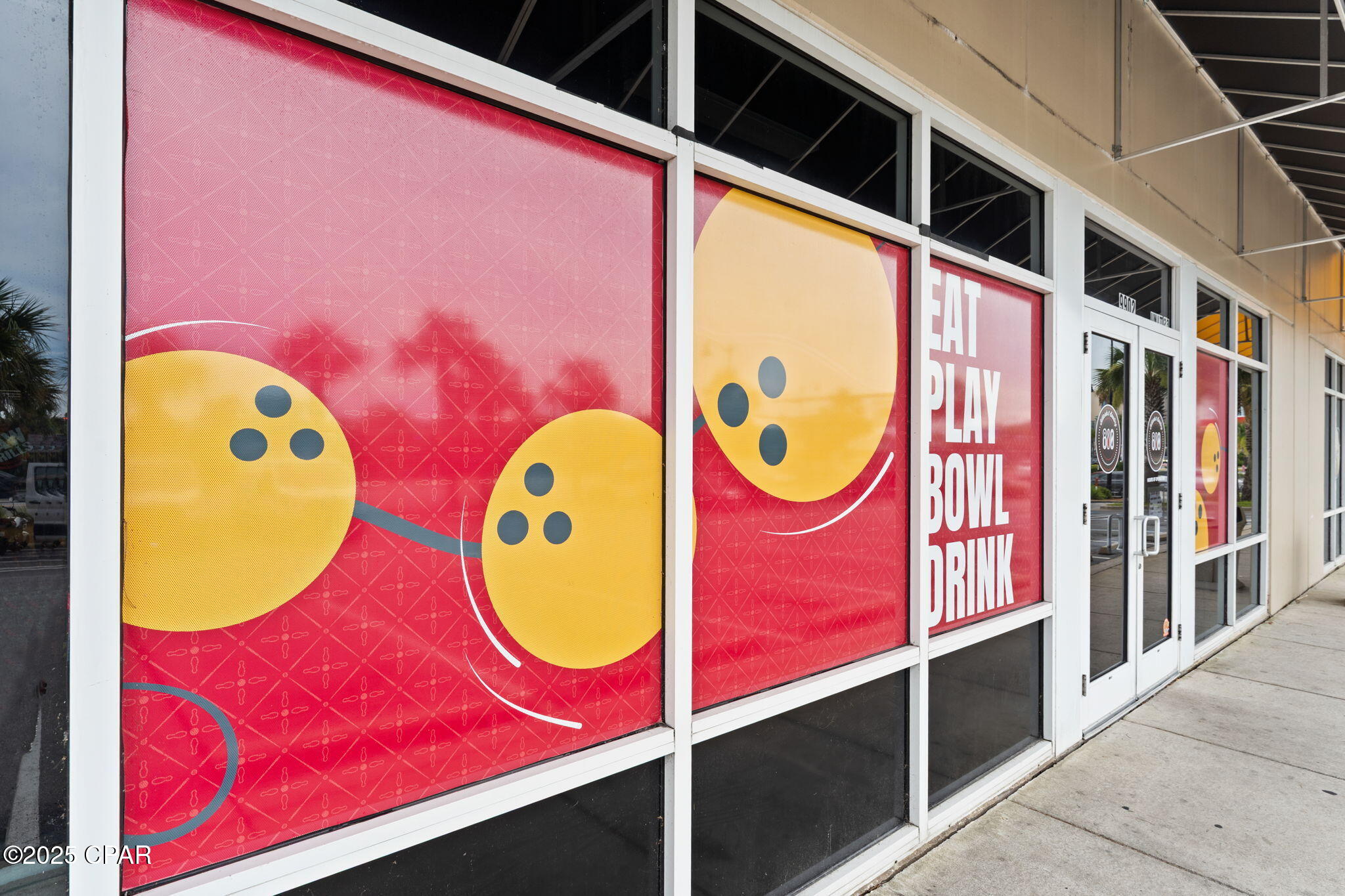 Laketown Wharf Phase II - Residential