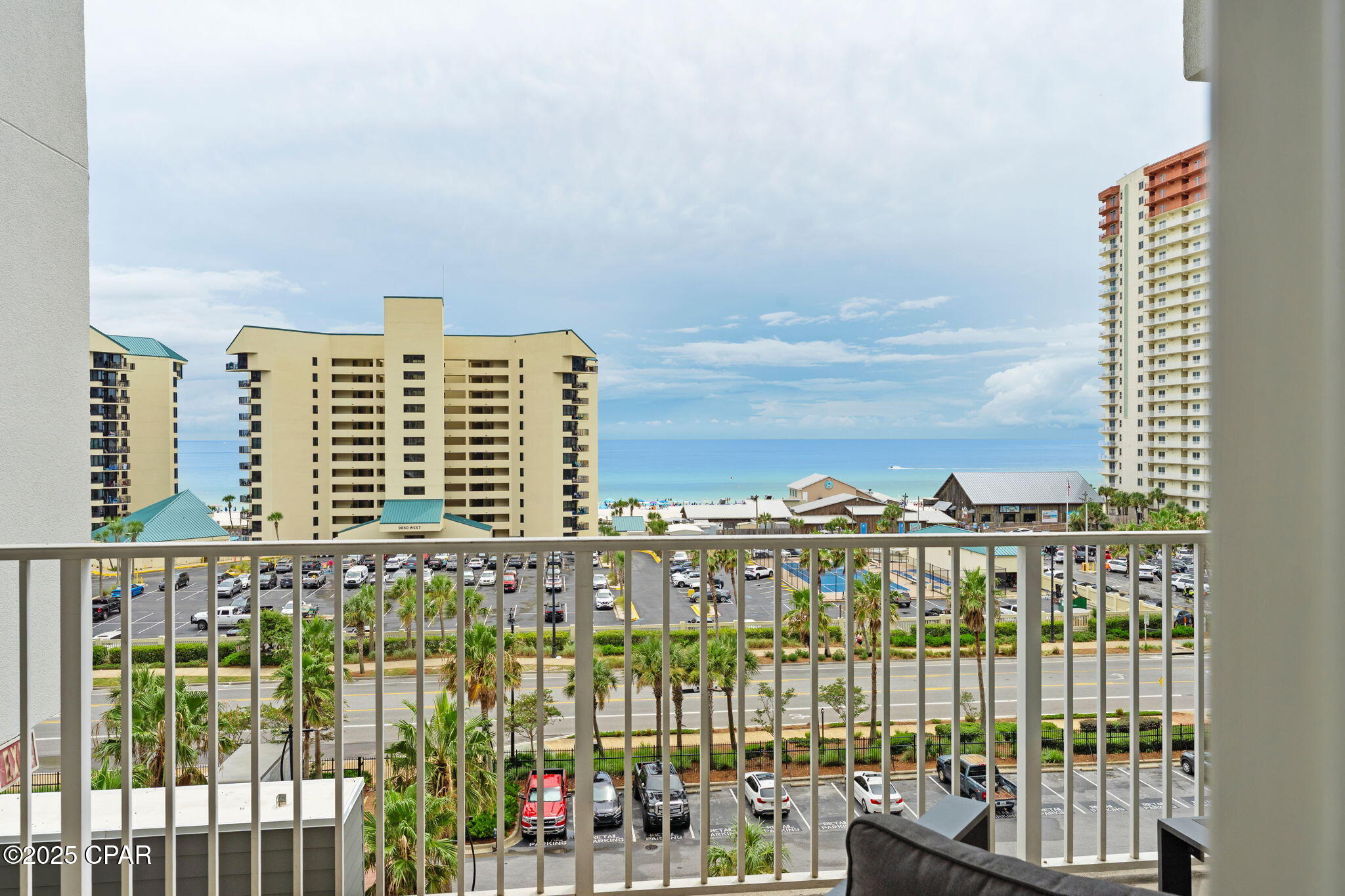 Laketown Wharf Phase II - Residential