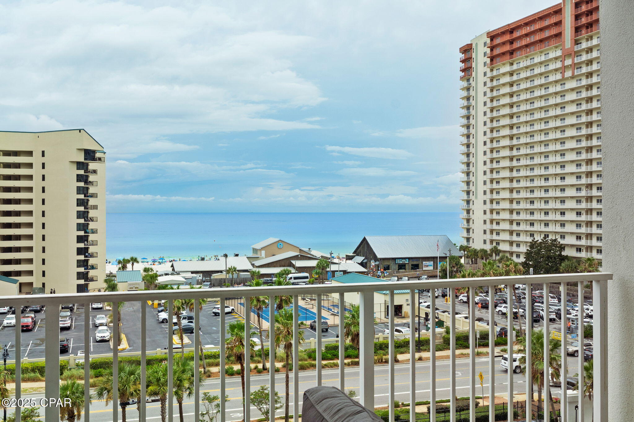 Laketown Wharf Phase II - Residential