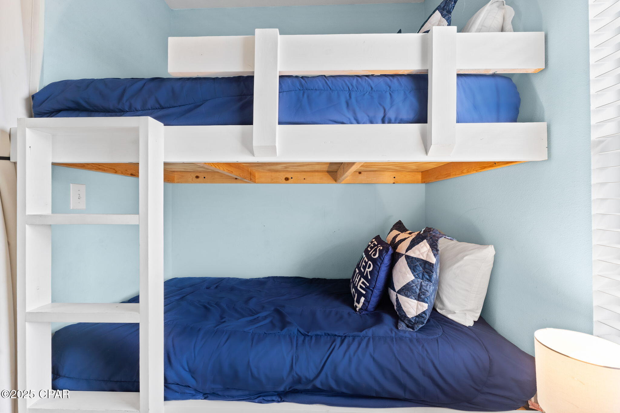 Laketown Wharf Phase II - Residential