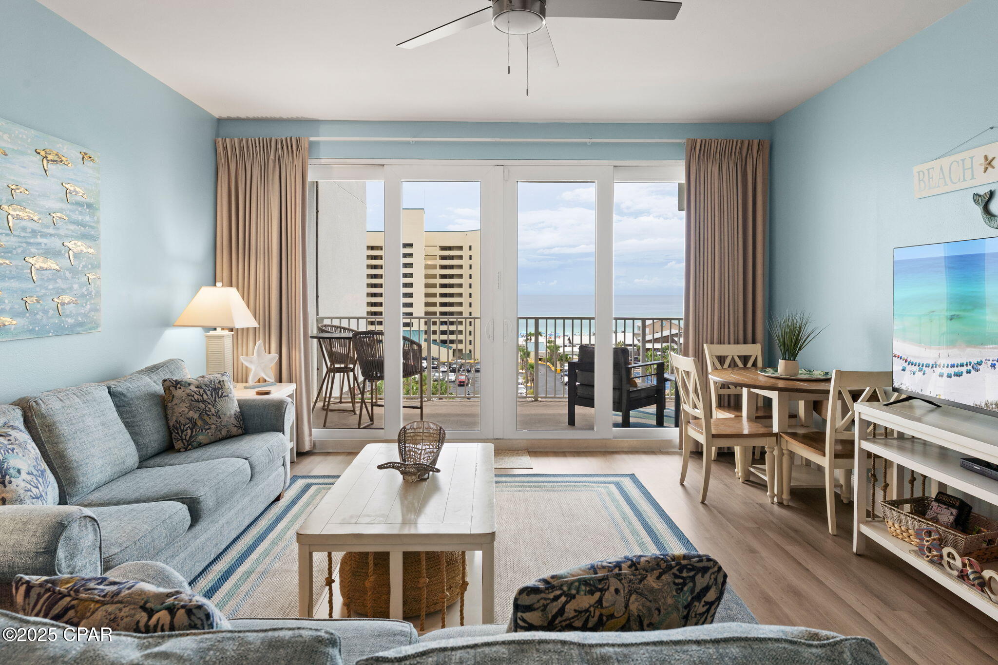 Laketown Wharf Phase II - Residential