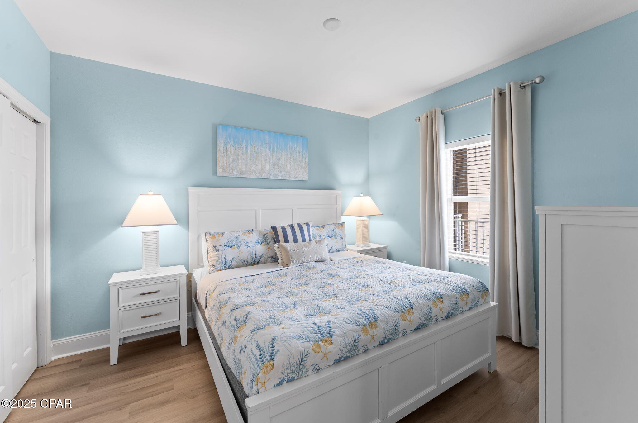 Laketown Wharf Phase II - Residential