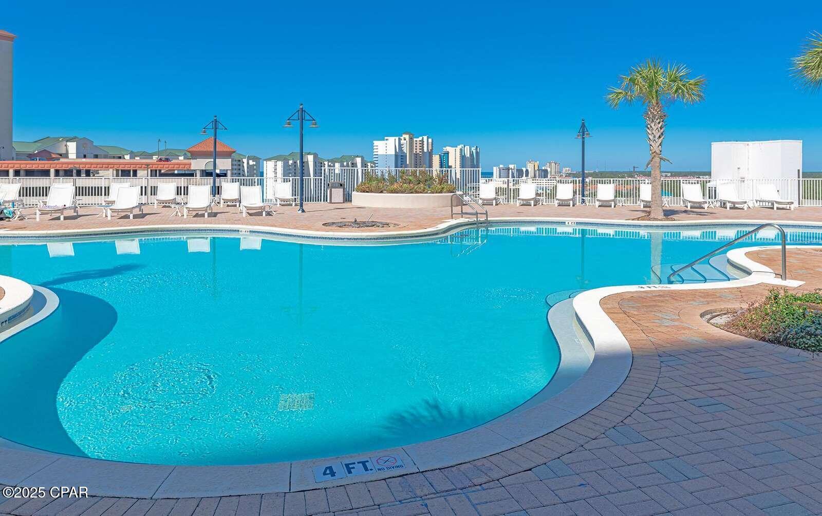 Laketown Wharf Phase II - Residential