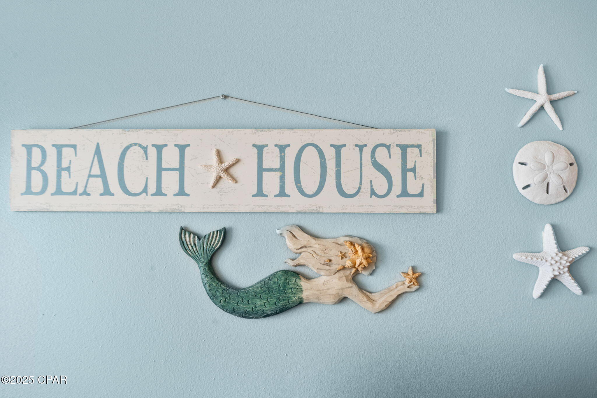 Laketown Wharf Phase II - Residential